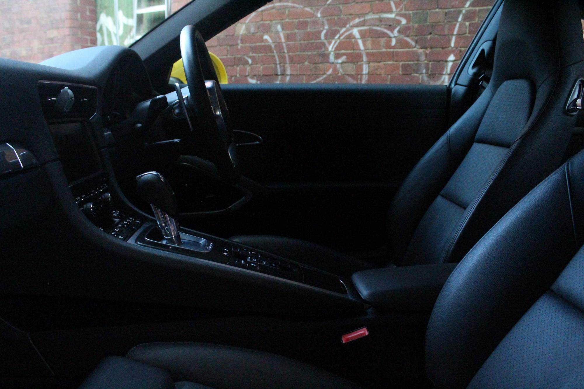 49850?m=max&w=2000&h=2000