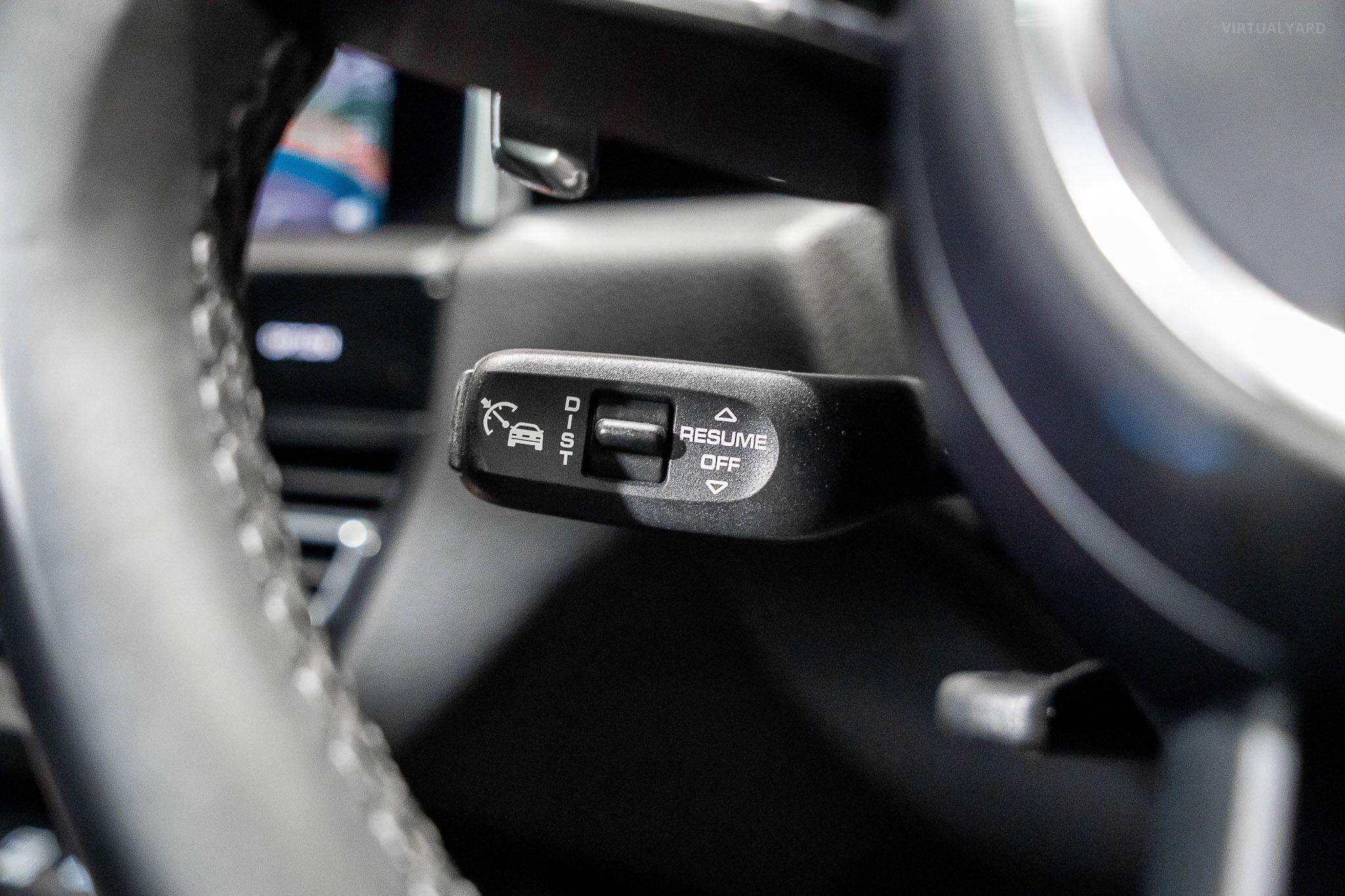 2024 Porsche Macan 95B Wagon 5dr PDK 7sp AWD 2.0T [MY24] 