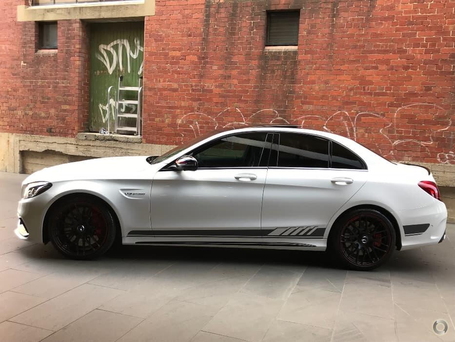 o2o24iranh60jrbb04sx2