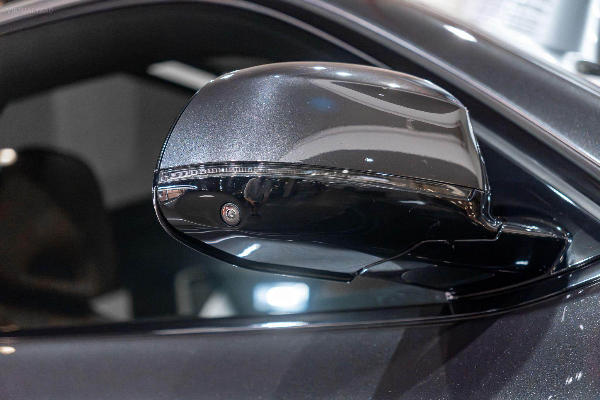 2023 Alpina XD3 G01 LCI Wagon 5dr SA 8sp 4x4 3.0DTT/8kW 