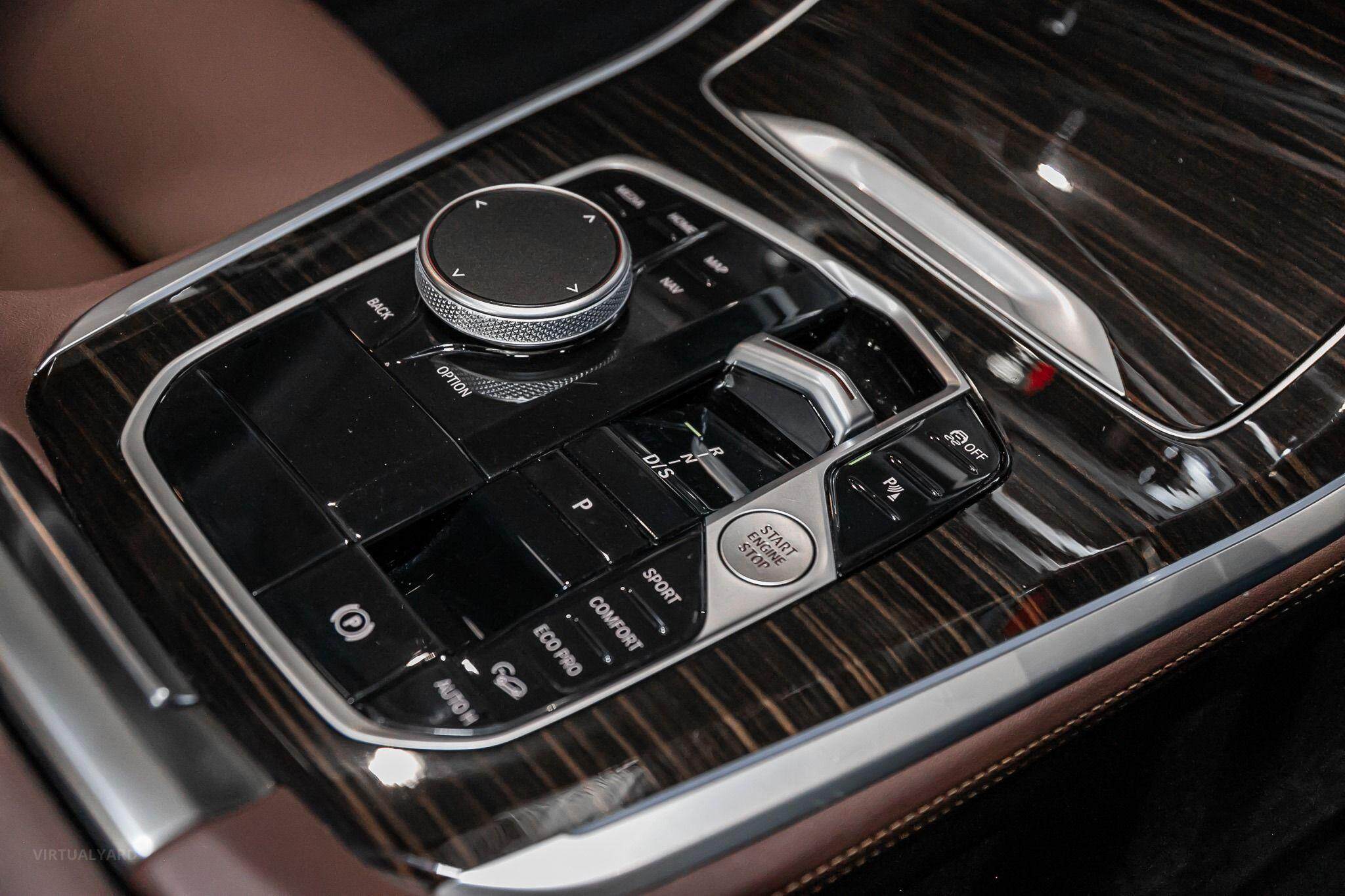 2023 BMW X5 G05 LCI xDrive30d M Sport Wagon 5dr Steptronic 8sp 4x4 3.0DT [Jul] 