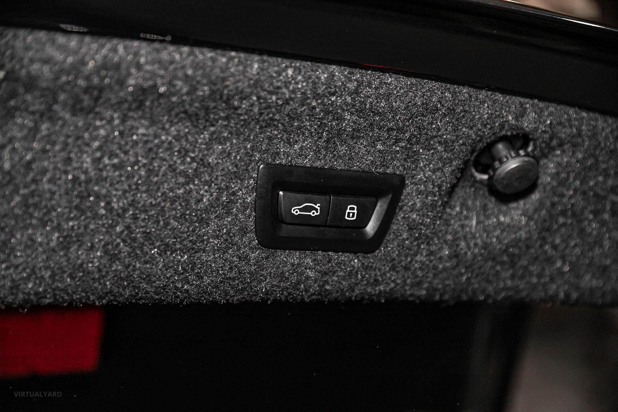 2023 BMW M4 G82 Coupe 2dr Man 6sp 3.0TT [Jul] 