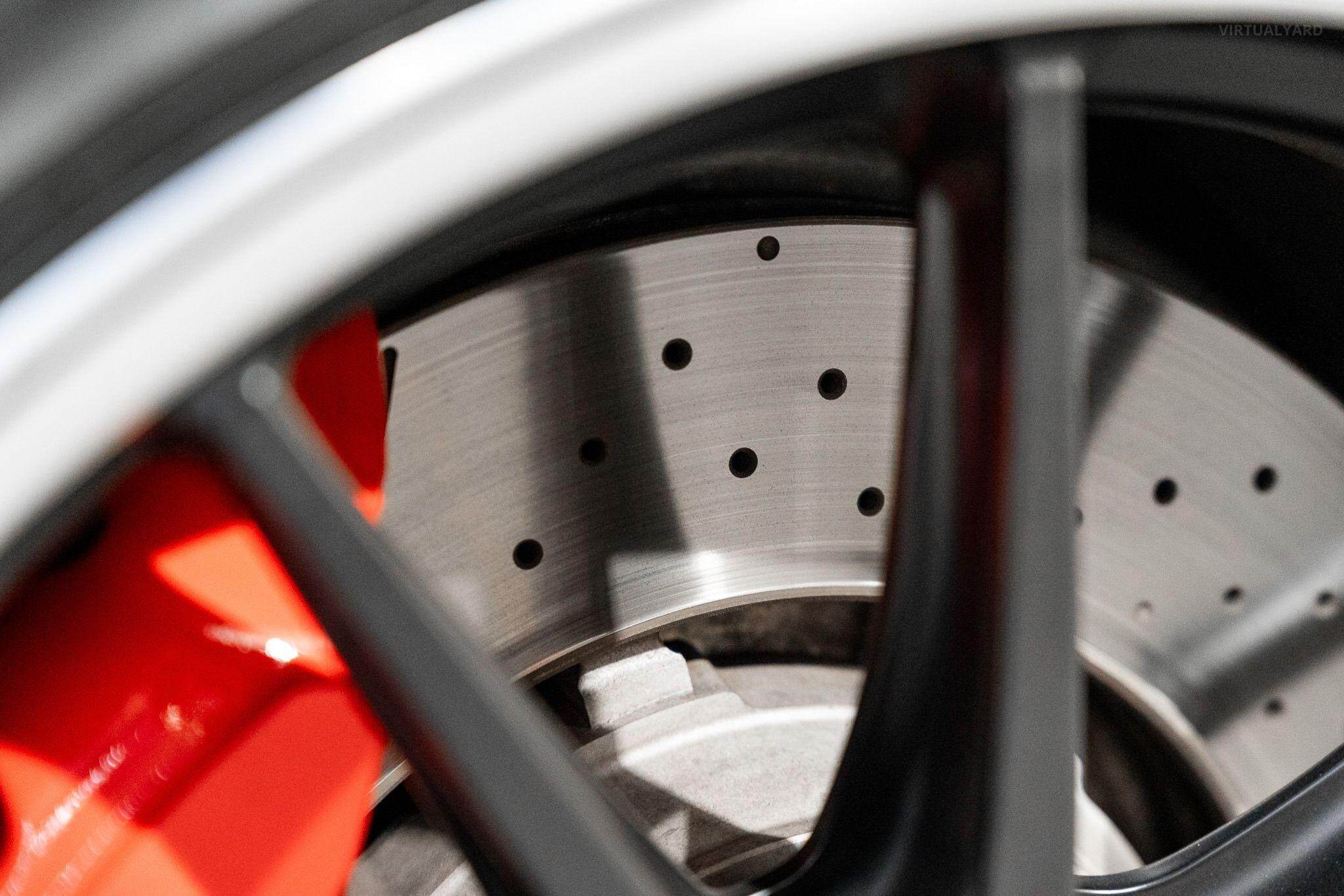 2016 Mercedes-Benz C-Class A205 C63 AMG S Cabriolet 2dr SPEEDSHIFT MCT 7sp 4.0TT [Jan] 