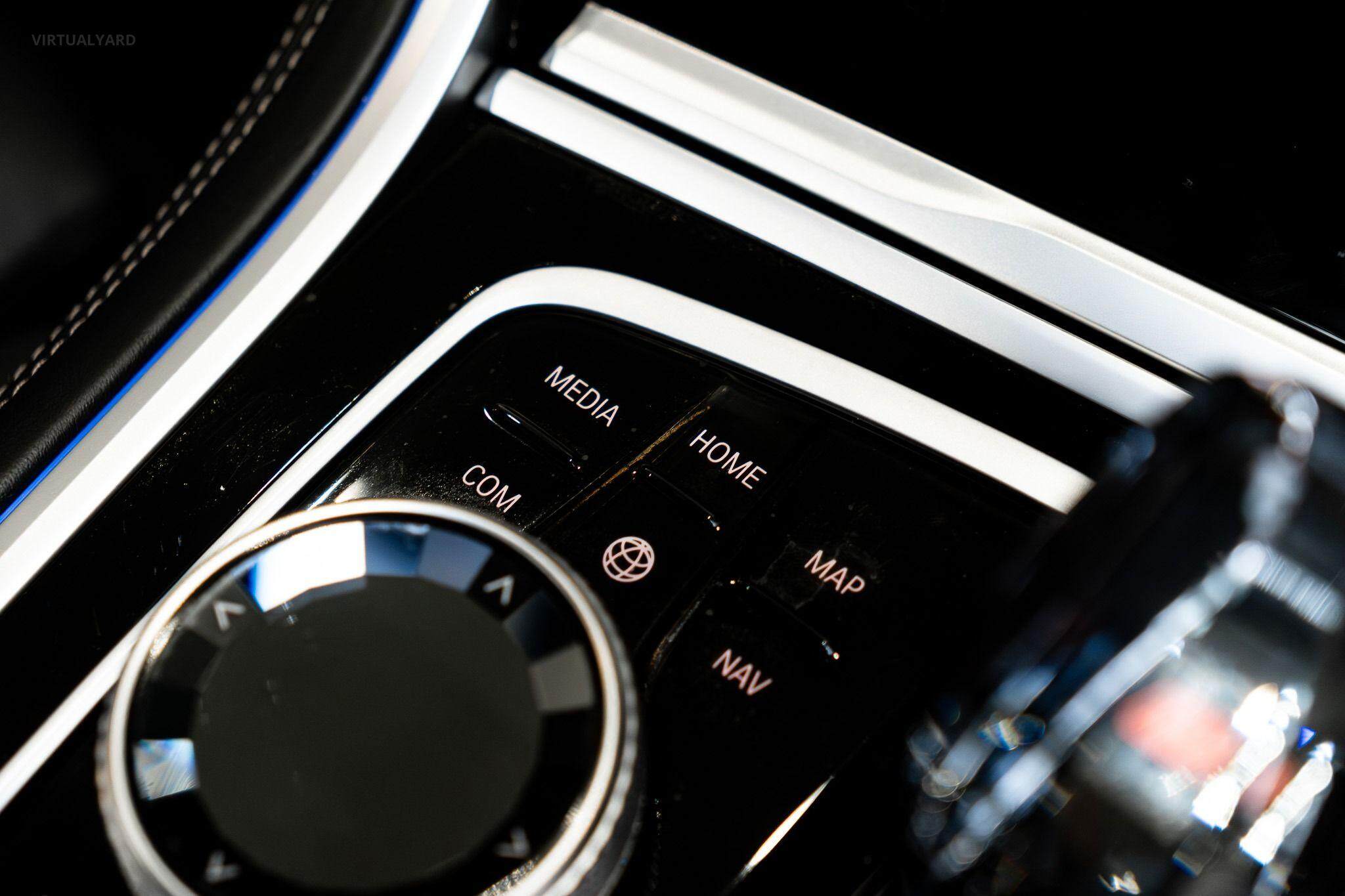 2022 BMW 8 Series G15 840i M Sport Coupe 2dr Steptronic 8sp 3.0T 