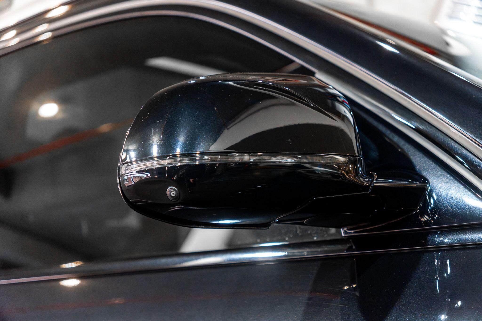 2025 BMW X5 G05 LCI M60i Wagon 5dr Steptronic 8sp 4x4 4.4TT 