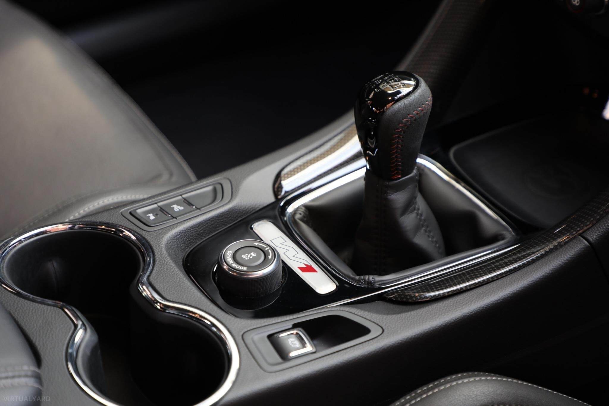 2017 Holden Special Vehicles GTS GEN-F2 R W1 Sedan 4dr Man 6sp 6.2SC [MY17] 