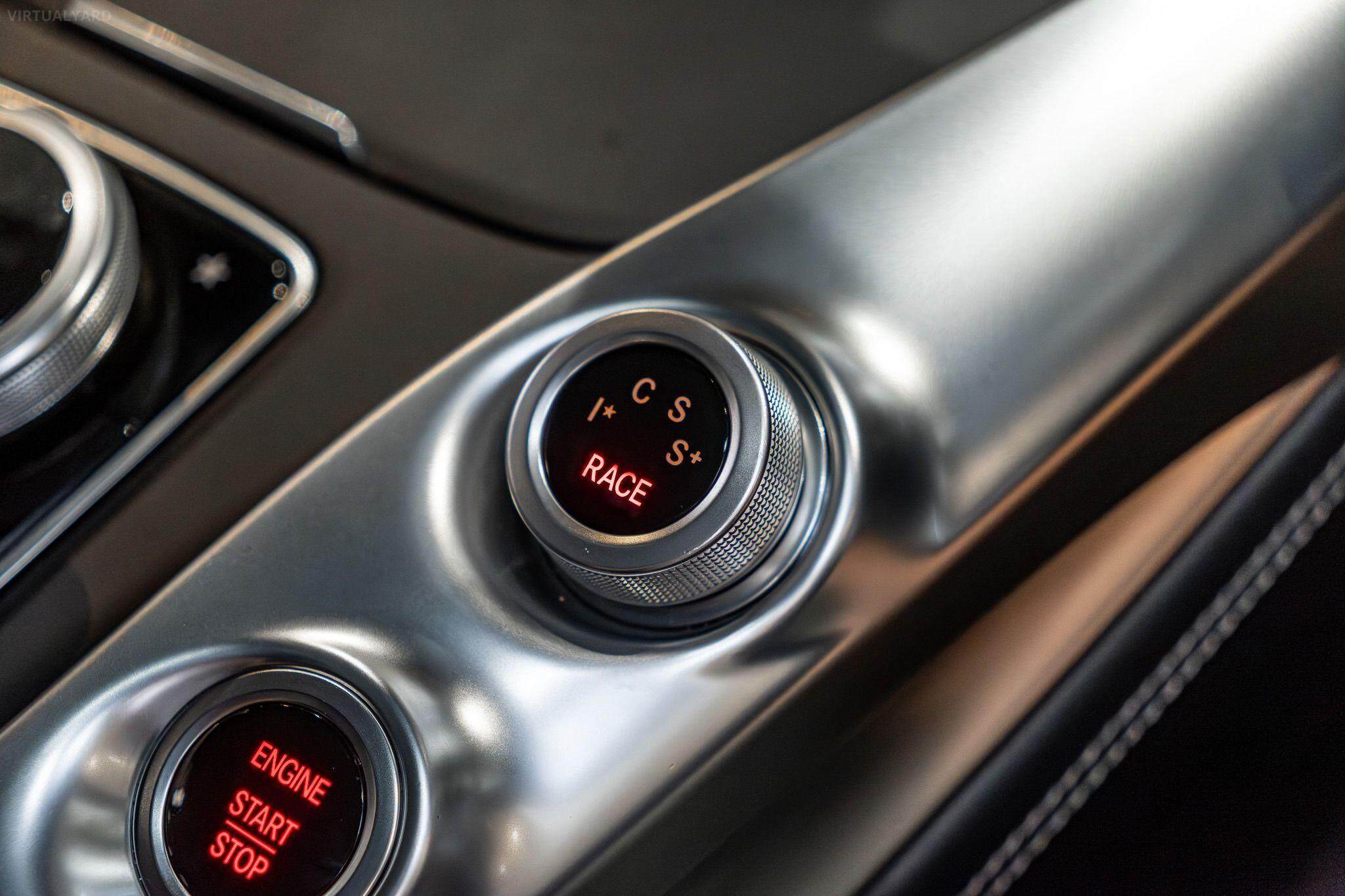 2015 Mercedes-Benz AMG GT C190 S Coupe 2dr SPEEDSHIFT DCT 7sp 4.0TT [Jun] 