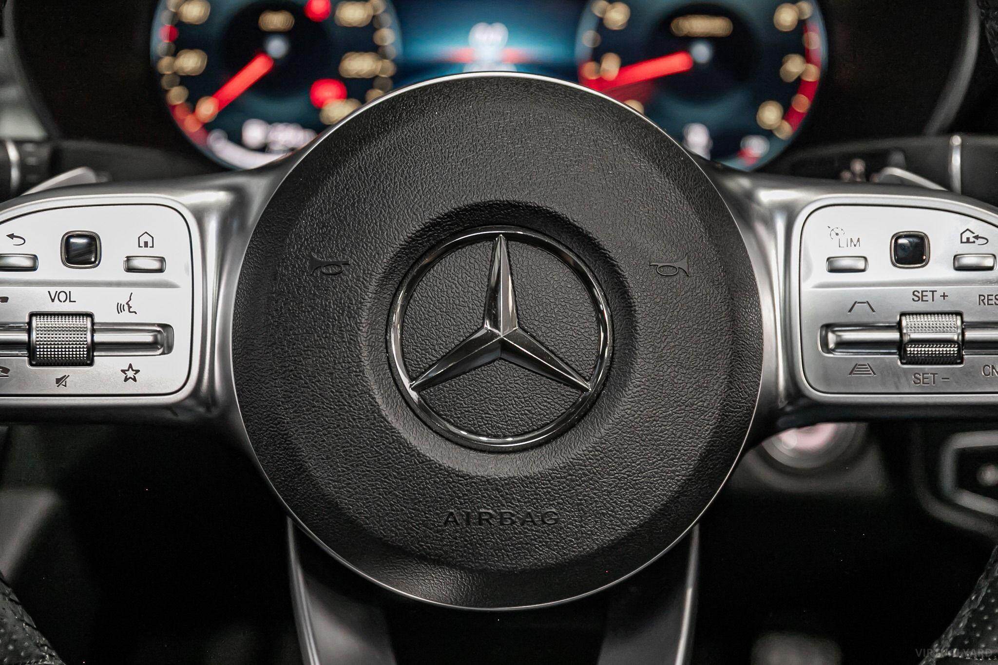 2020 Mercedes-Benz C-Class W205 C300 Sedan 4dr 9G-TRONIC 9sp 2.0T (5yr warranty) [Mar] 