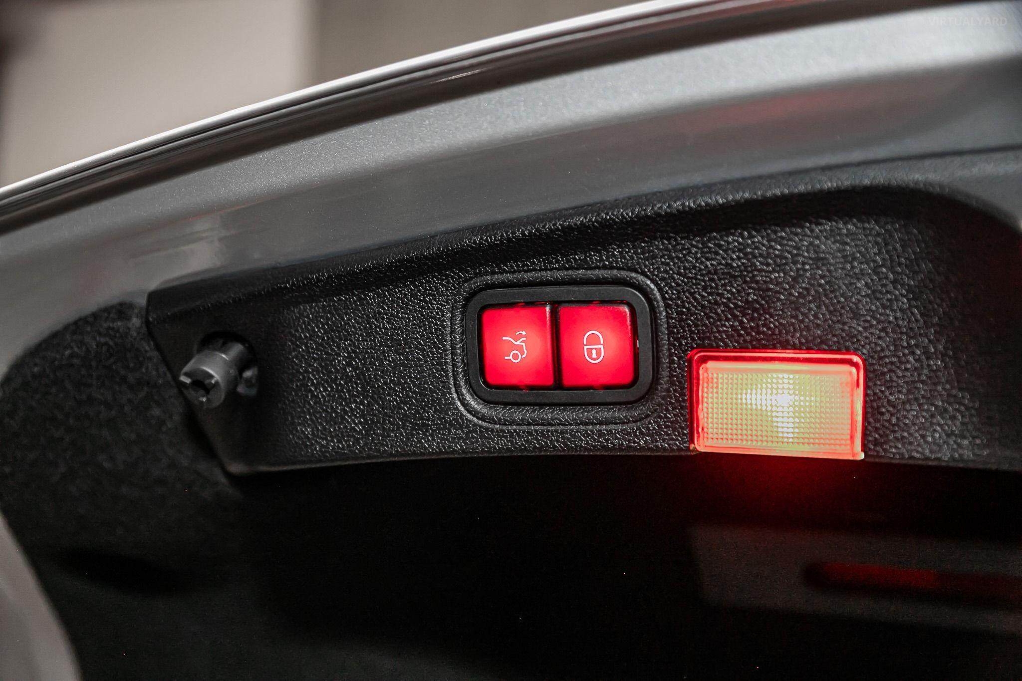 2020 Mercedes-Benz C-Class C205 C63 AMG S Coupe 2dr SPEEDSHIFT MCT 9sp 4.0TT 