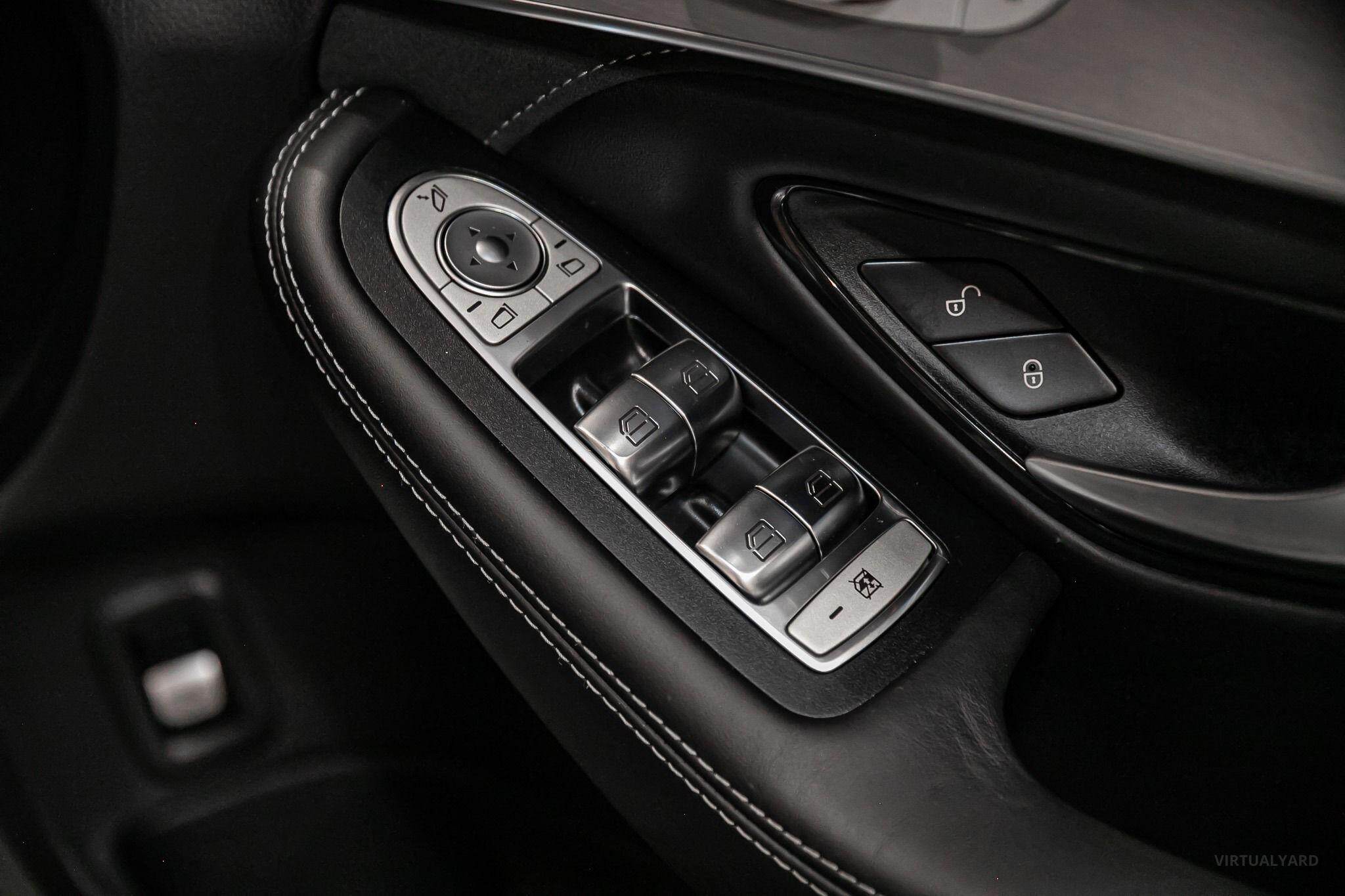 2021 Mercedes-Benz C-Class W205 C63 AMG S Sedan 4dr SPEEDSHIFT MCT 9sp 4.0TT 