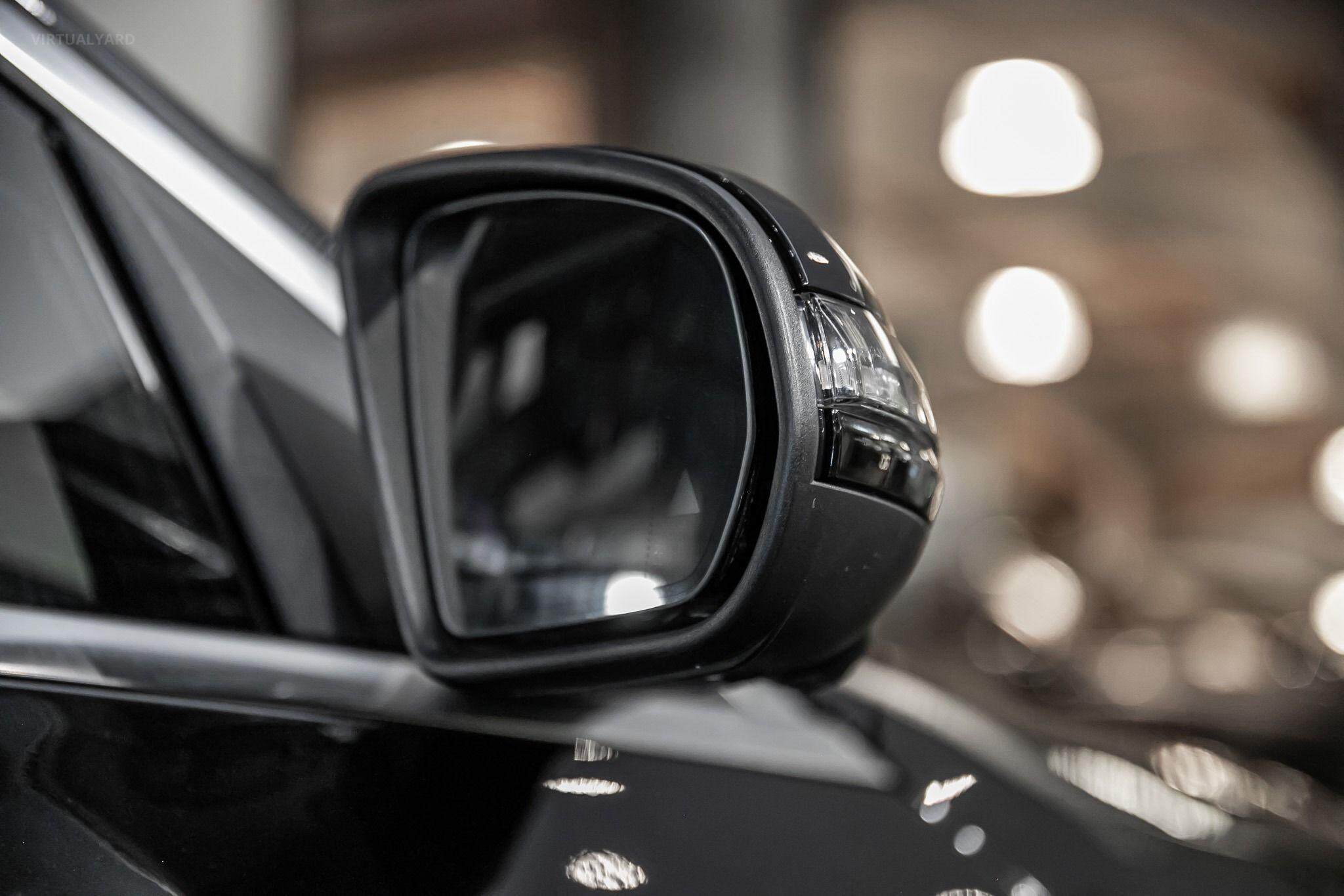 2020 Mercedes-Benz C-Class W205 C300 Sedan 4dr 9G-TRONIC 9sp 2.0T (5yr warranty) [Mar] 