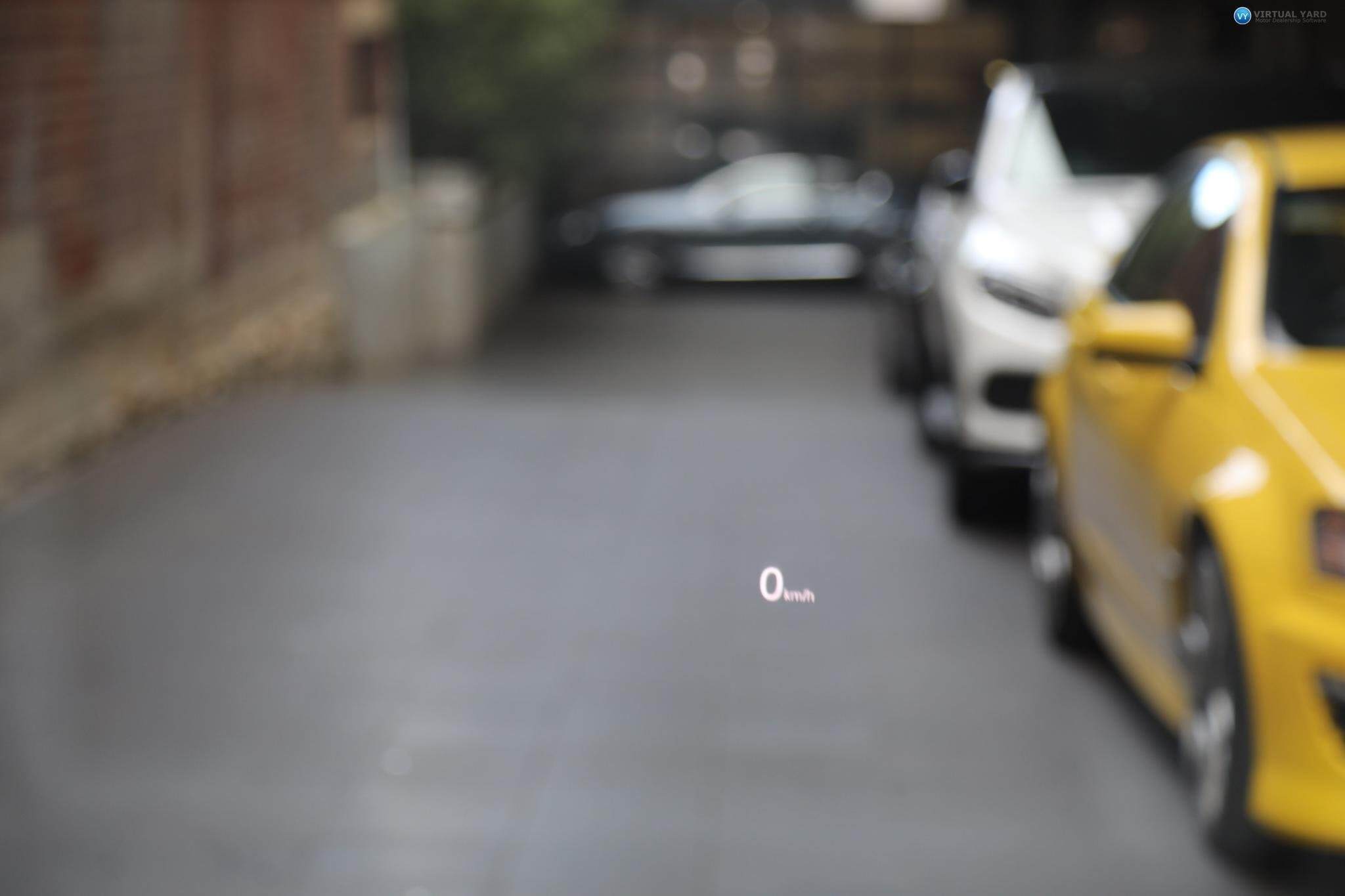 2015 Audi RS7 4G Sportback 5dr Tiptronic 8sp quattro 4.0TT [MY16] 