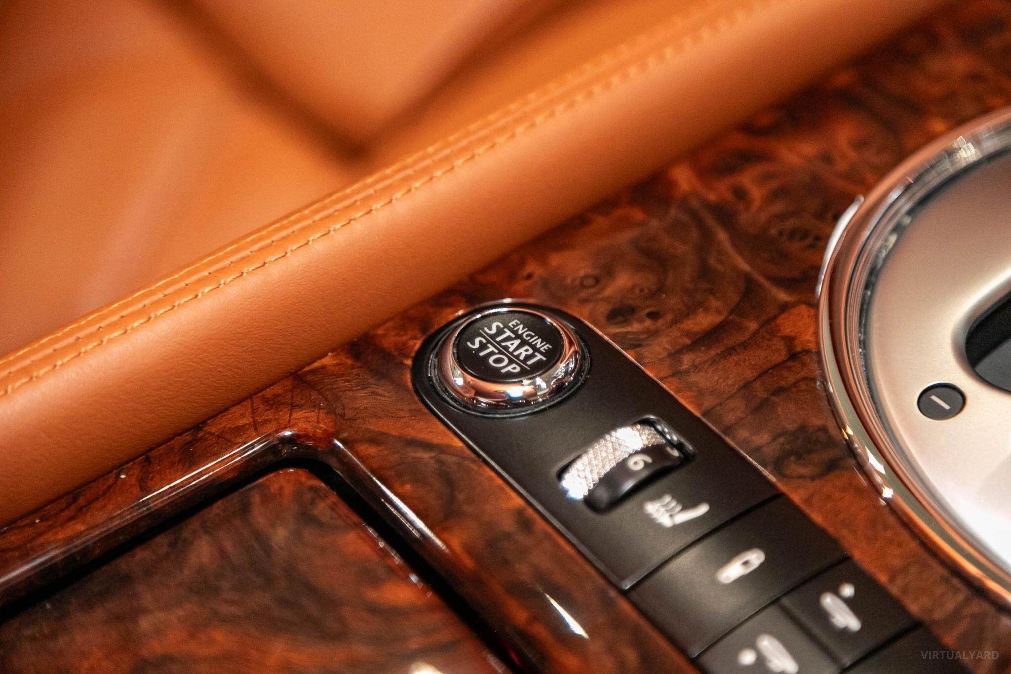 2010 Bentley Continental 3W GT Speed Coupe 2dr Spts Auto 6sp 4WD 6.0TT [MY08] 