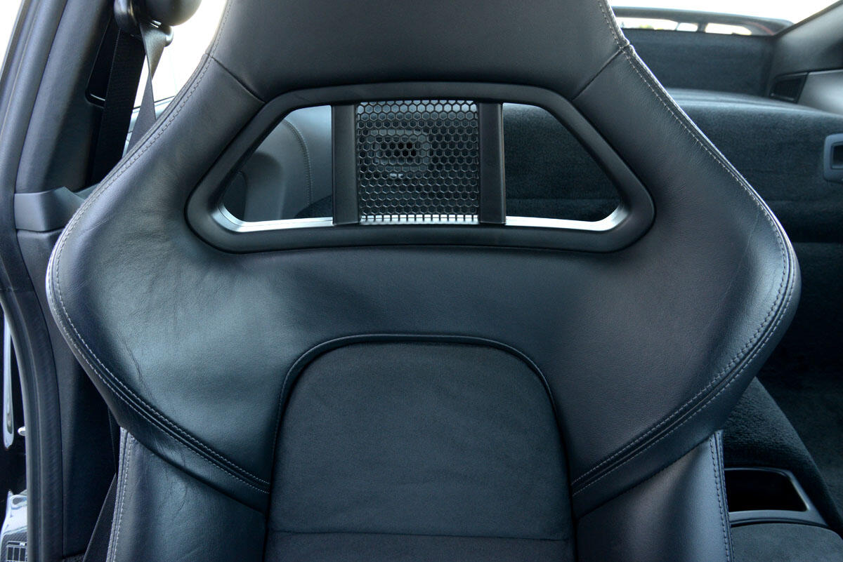 09 Porsche GT2_GNW229(DUTGAR)_019