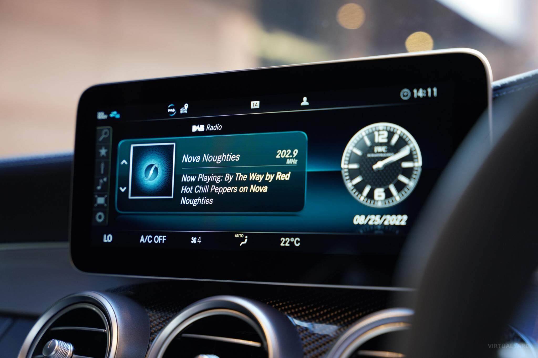 2020 Mercedes-Benz C-Class C205 C63 AMG S Coupe 2dr SPEEDSHIFT MCT 9sp 4.0TT 