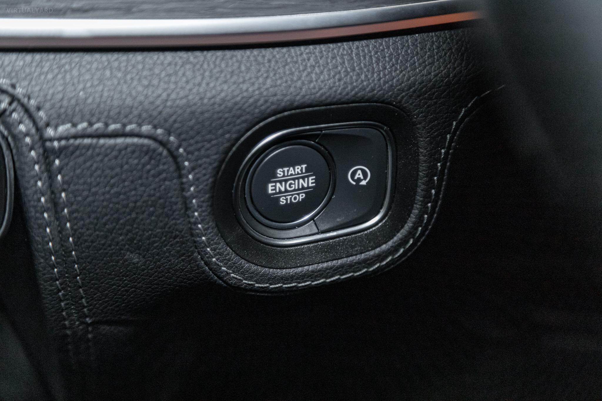 2022 Mercedes-Benz GLE-Class V167 GLE300 d Wagon 5dr 9G-TRONIC 9sp 4MATIC 2.0DT 