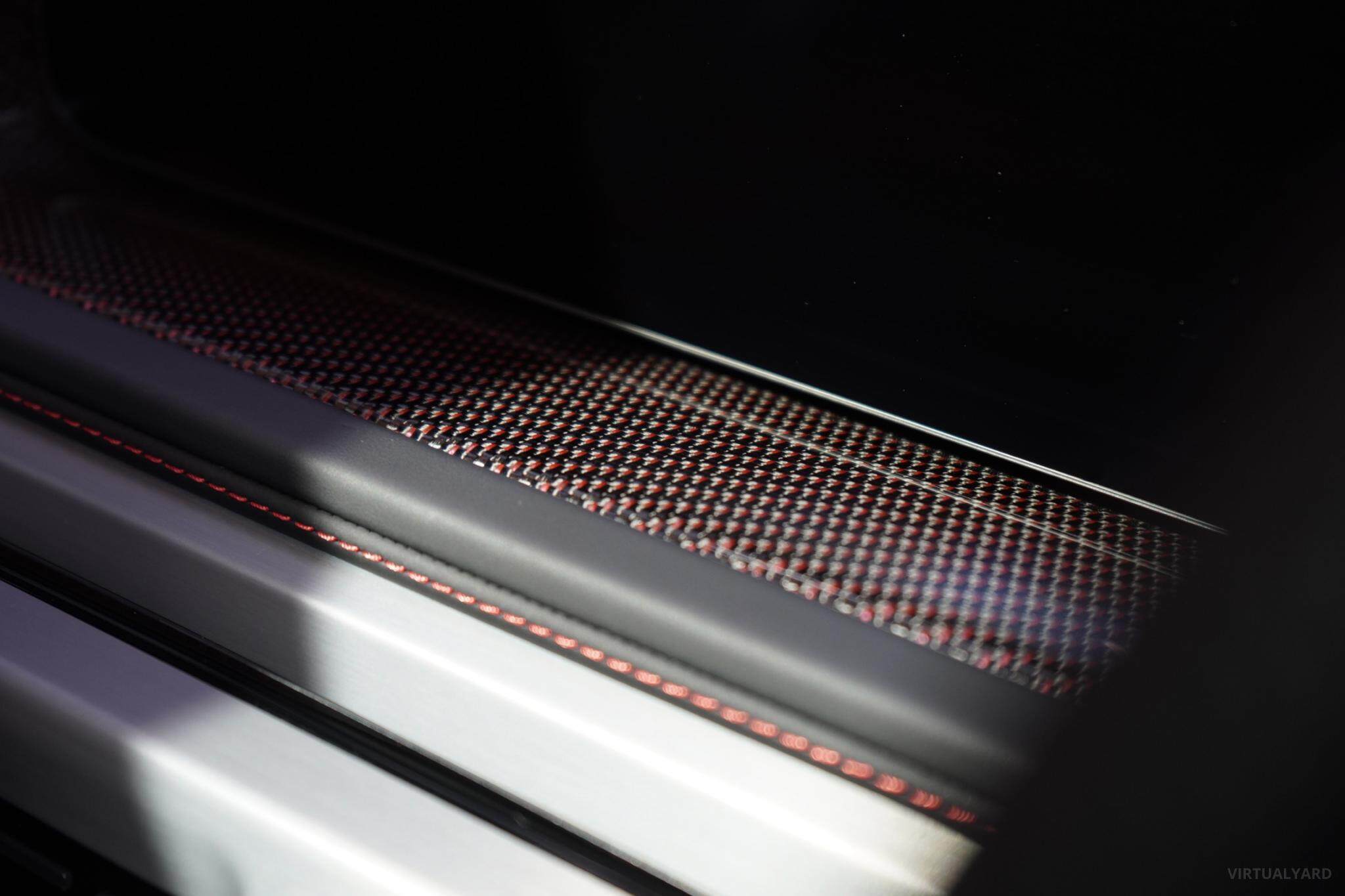 2019 Mercedes-Benz G-Class W463 G63 AMG Wagon 5dr SPEEDSHIFT 9sp 4MATIC 4.0TT 