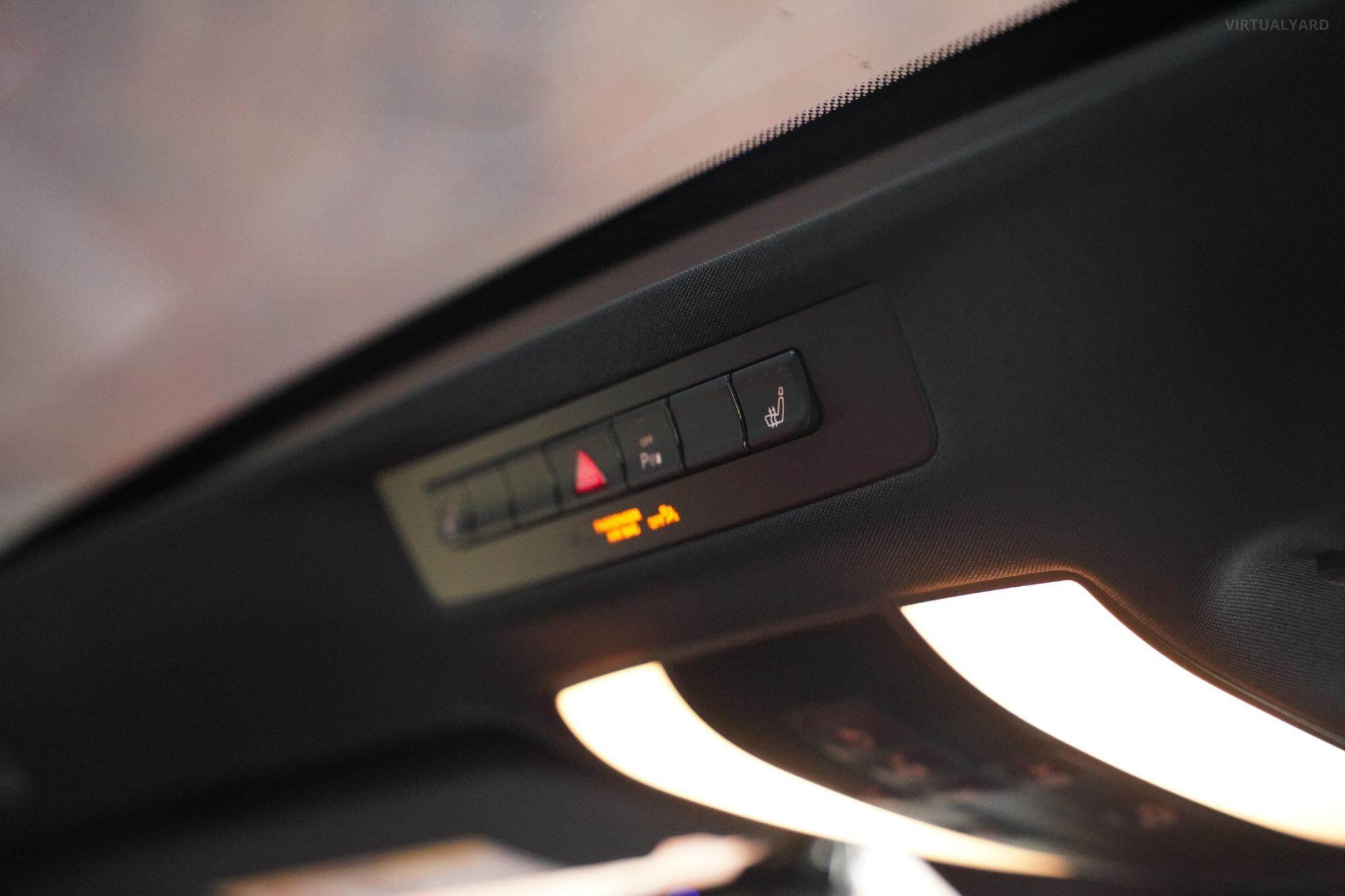 2019 Mercedes-Benz AMG GT C190 S Coupe 2dr SPEEDSHIFT DCT 7sp 4.0TT [Jan] 