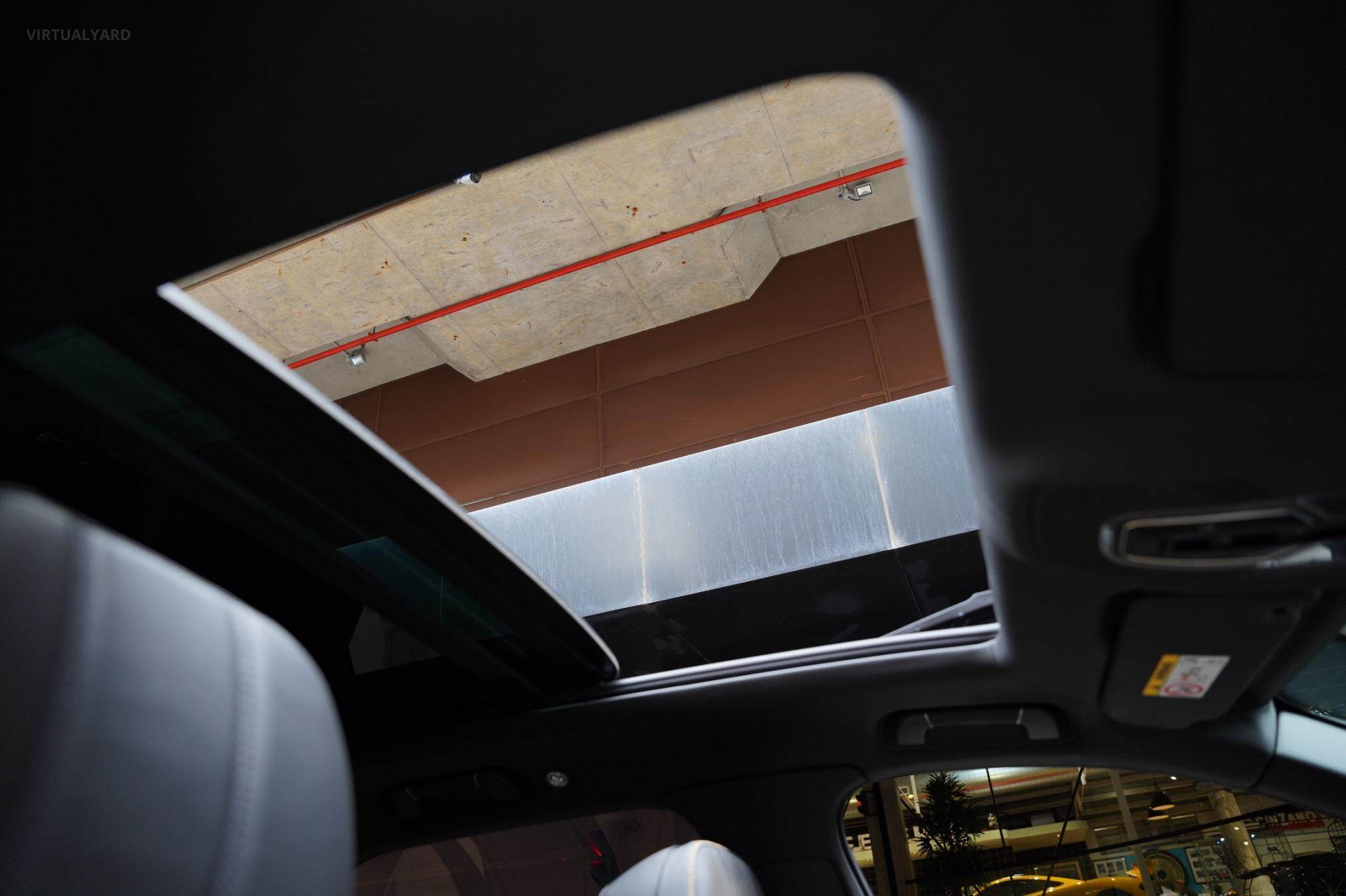 2019 Bentley Bentayga 4V V8 Wagon 5dr Spts Auto 8sp AWD 4.0TT (5-st) [MY20] 