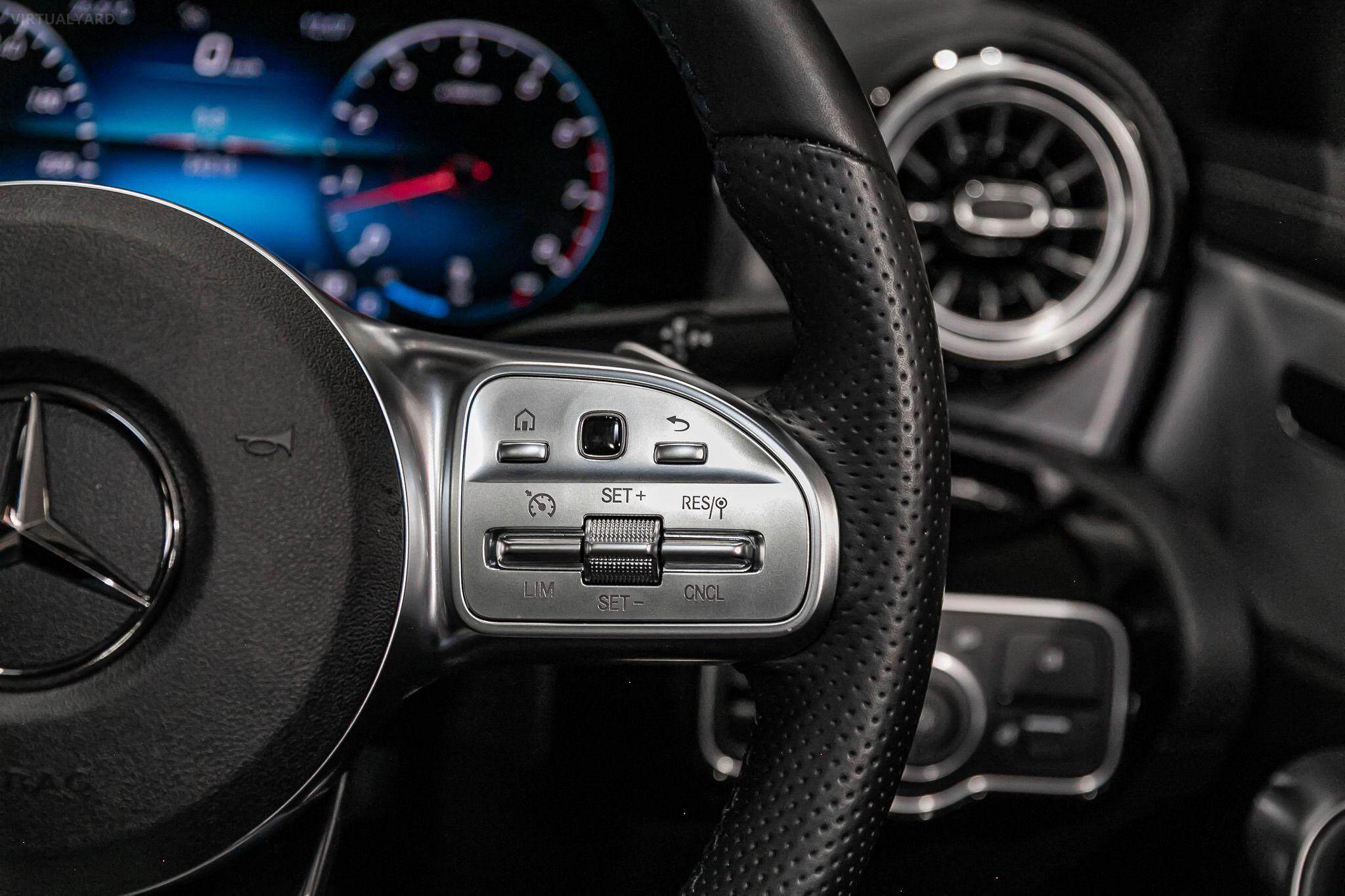 2022 Mercedes-Benz A-Class V177 A250 Sedan 4dr DCT 7sp 4MATIC 2.0T 