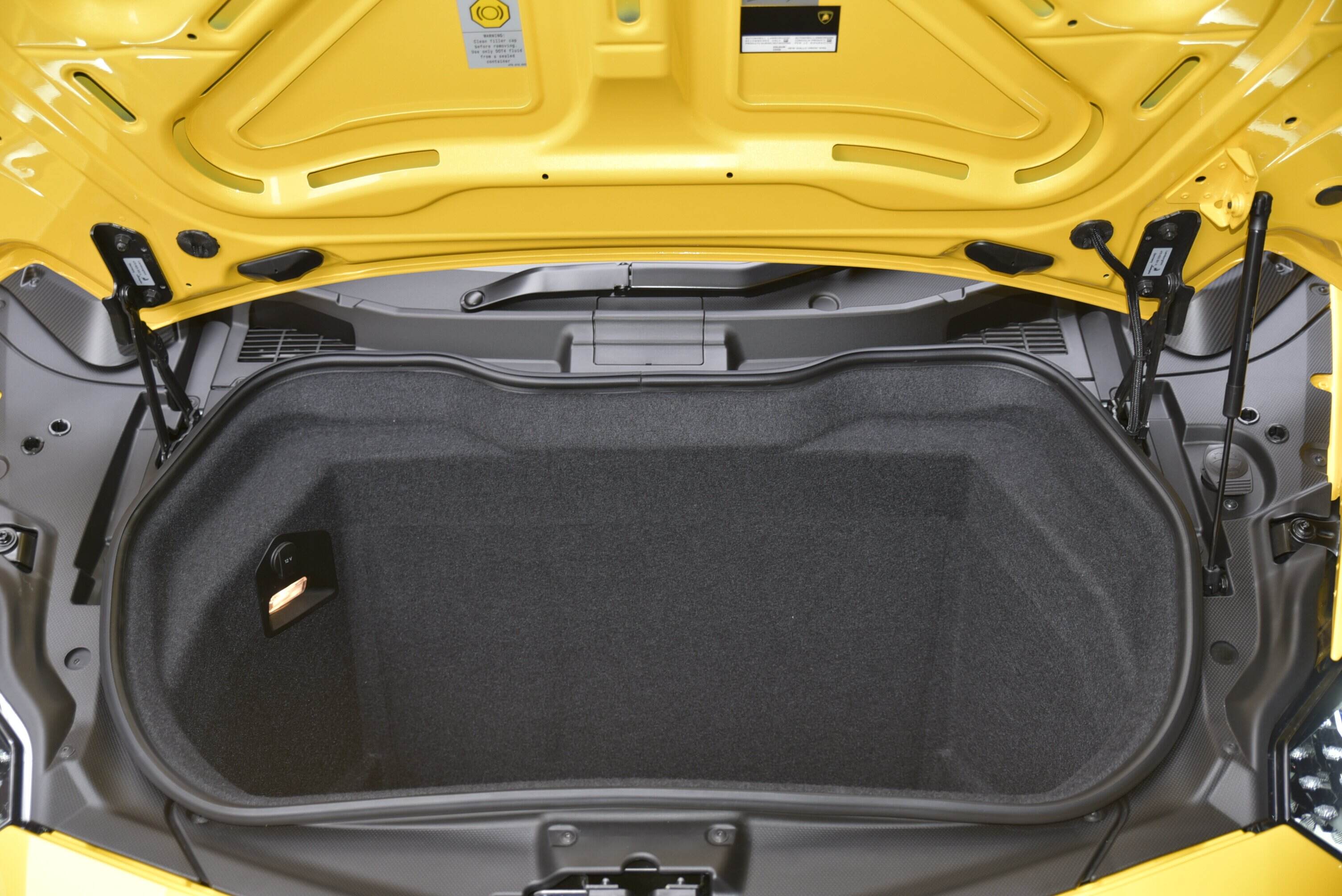 2015 Lamborghini Aventador 834 LP750-4 Superveloce Coupe 2dr ISR 7sp AWD 6.5i [MY16] 