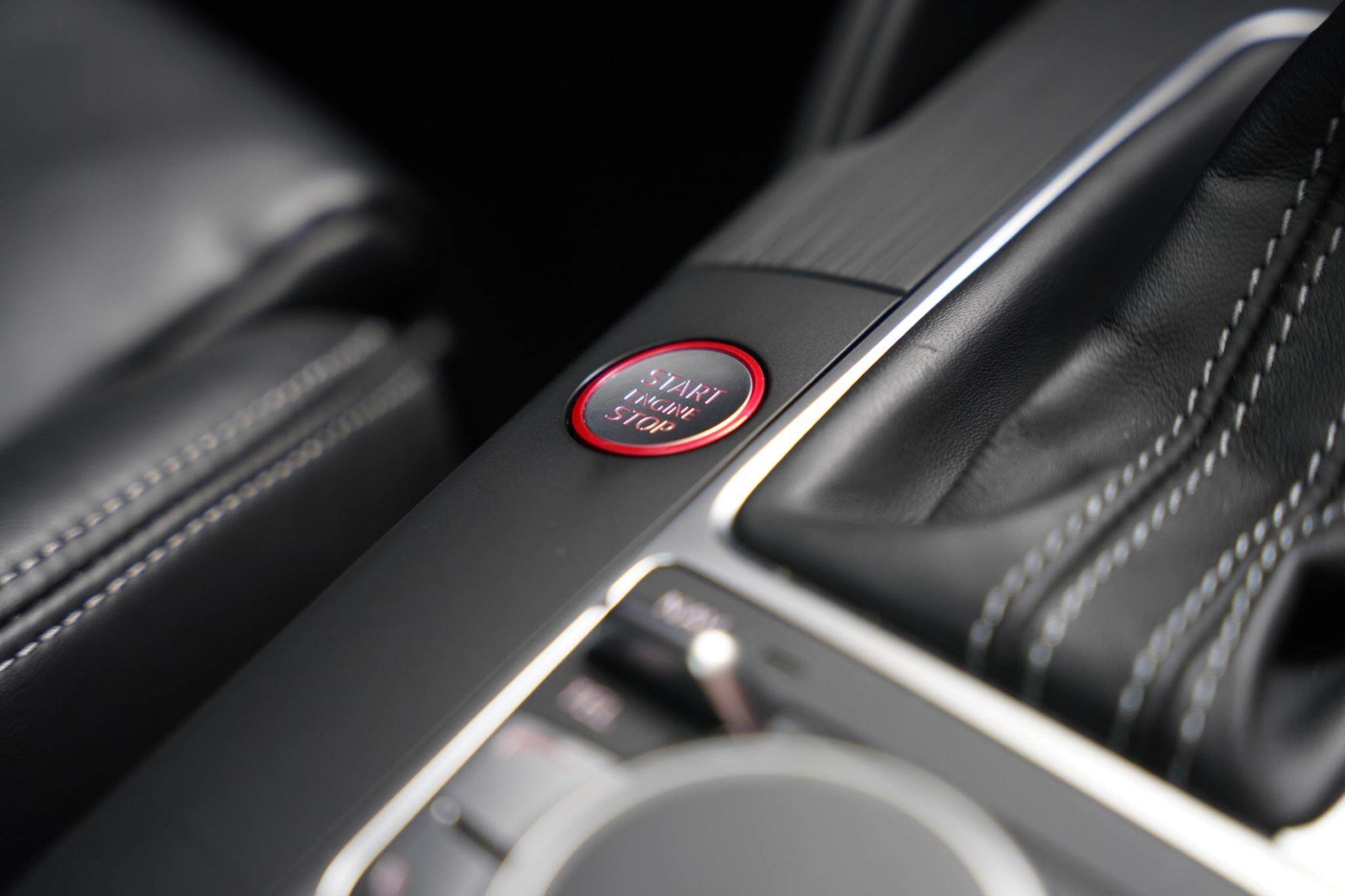 2016 Audi RS3 8V Sportback 5dr S tronic 7sp quattro 2.5T [MY16] 