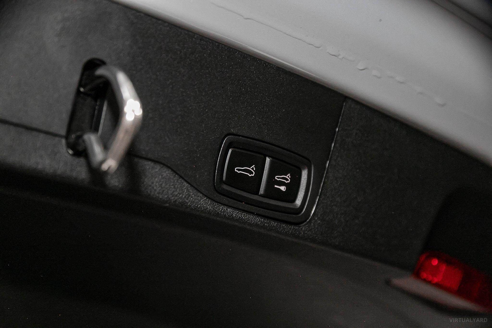 2023 Porsche Taycan Y1B 4S Cross Turismo 5dr Auto 2sp AWD AC360kW [MY23] 