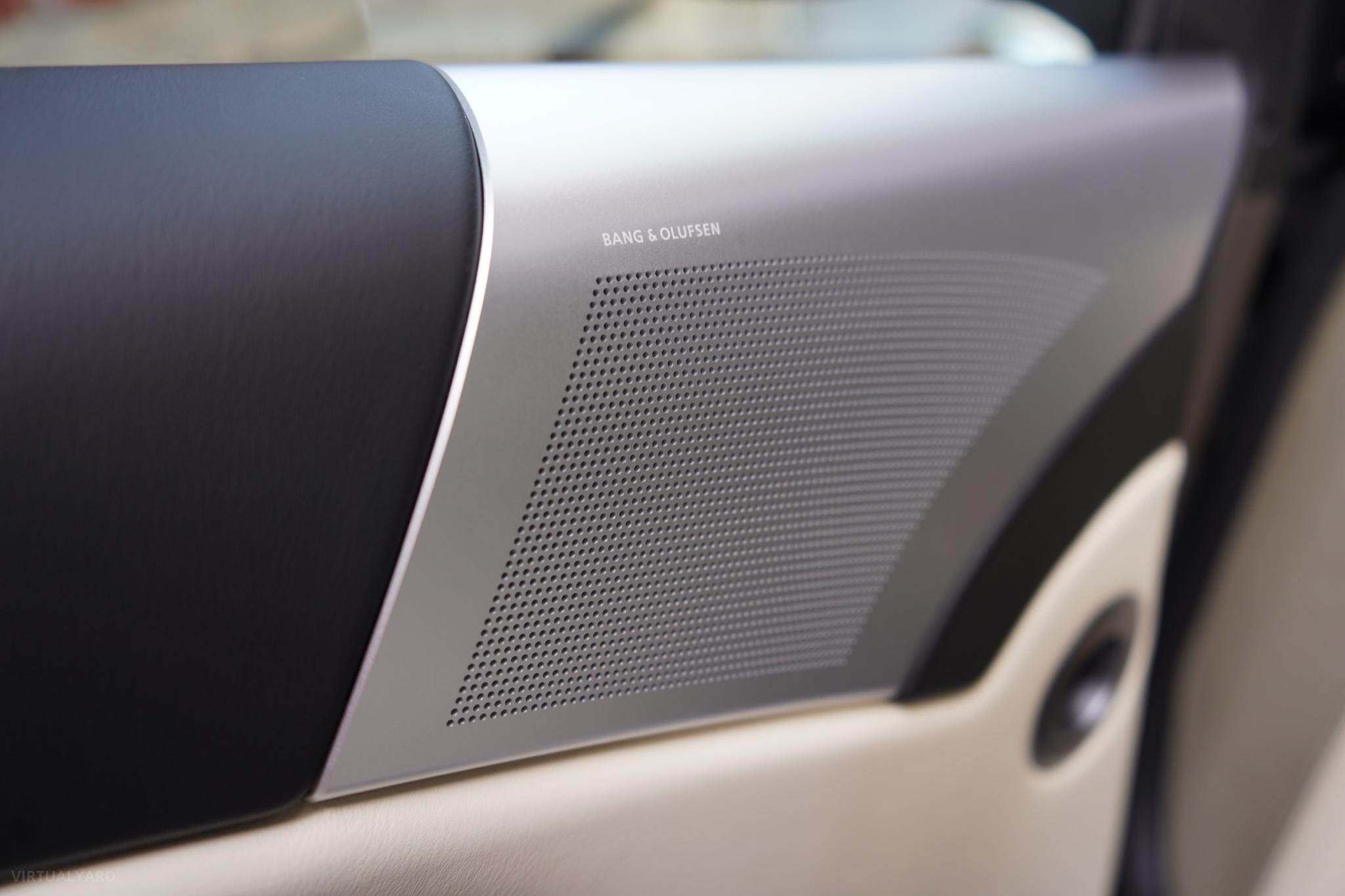 2010 Aston Martin DB9 Coupe 2dr Spts Auto 6sp 5.9i [MY10] 