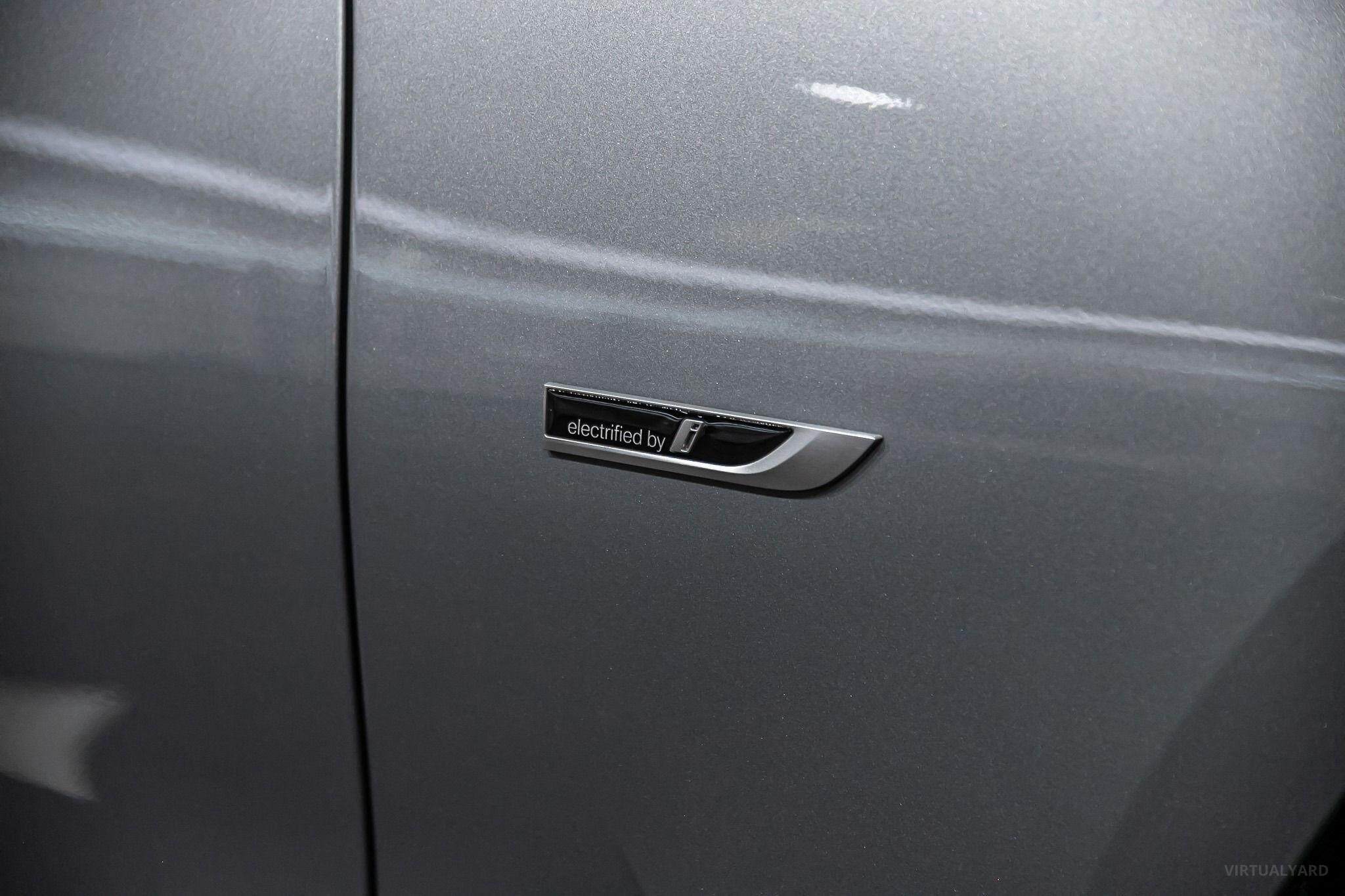 2022 BMW 3 Series G20 330e Sport Collection Sedan 4dr Steptronic 8sp 2.0T/83kW Hybrid 