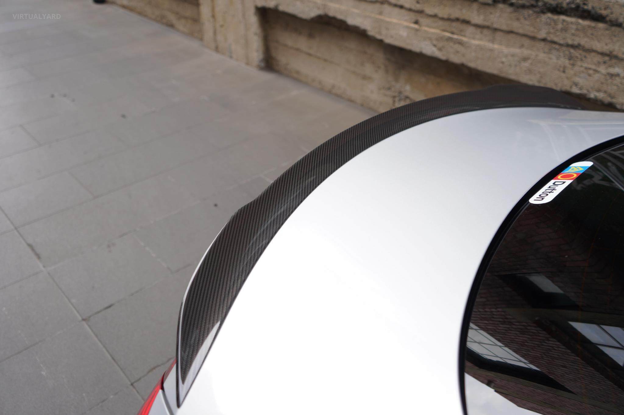 2020 Mercedes-Benz C-Class C205 C63 AMG S Coupe 2dr SPEEDSHIFT MCT 9sp 4.0TT 