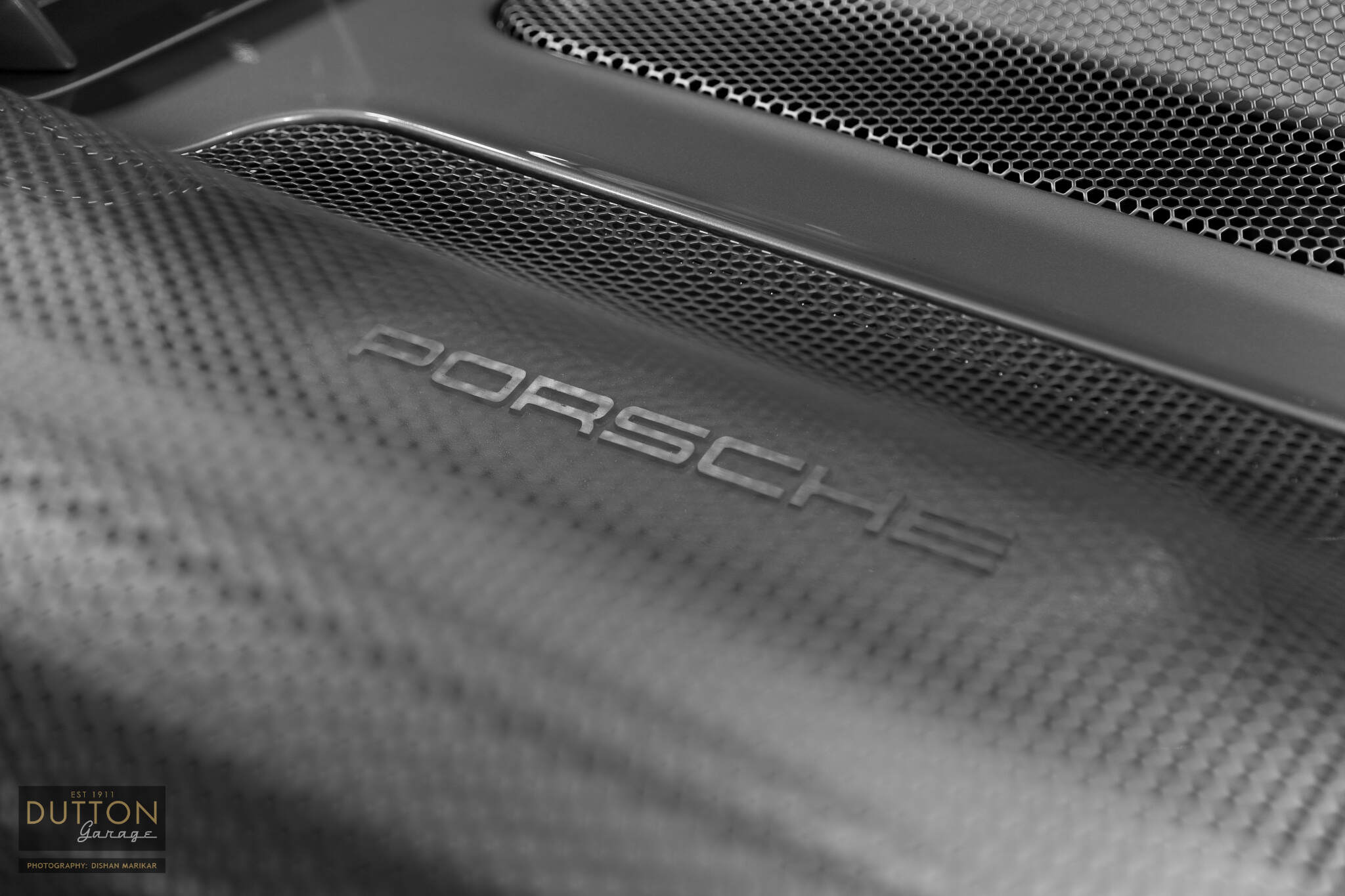 2015_10_10_0336_Â©www-dmarikar-com