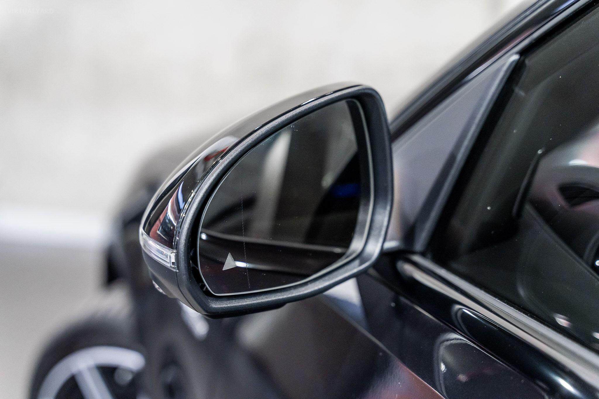 2023 Mercedes-Benz C-Class W206 C43 AMG Sedan 4dr SPEEDSHIFT MCT 9sp 4MATIC 2.0TeC/10kW 