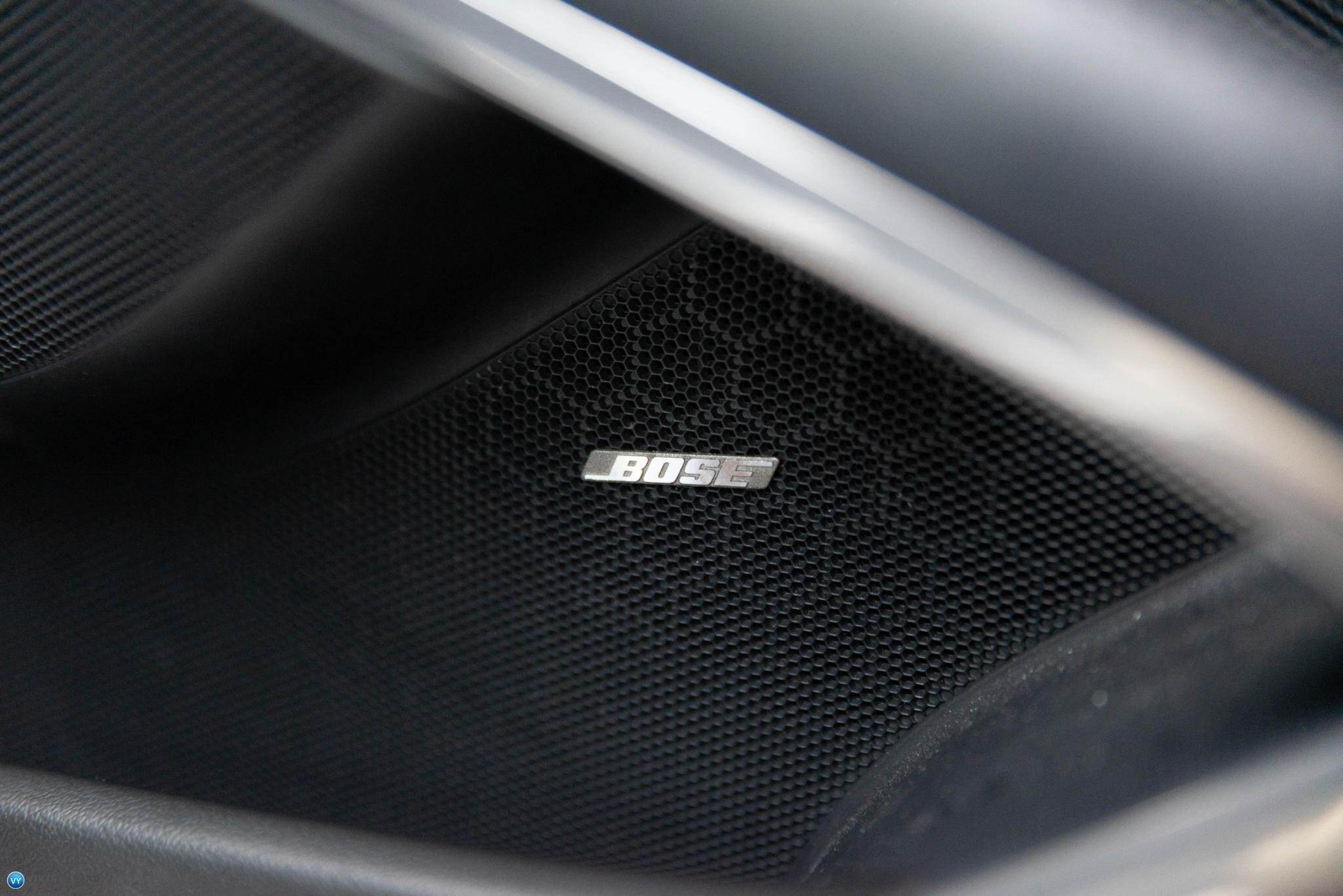 2013 Porsche 911 Carrera 991 S Coupe 2dr PDK 7sp 3.8i 