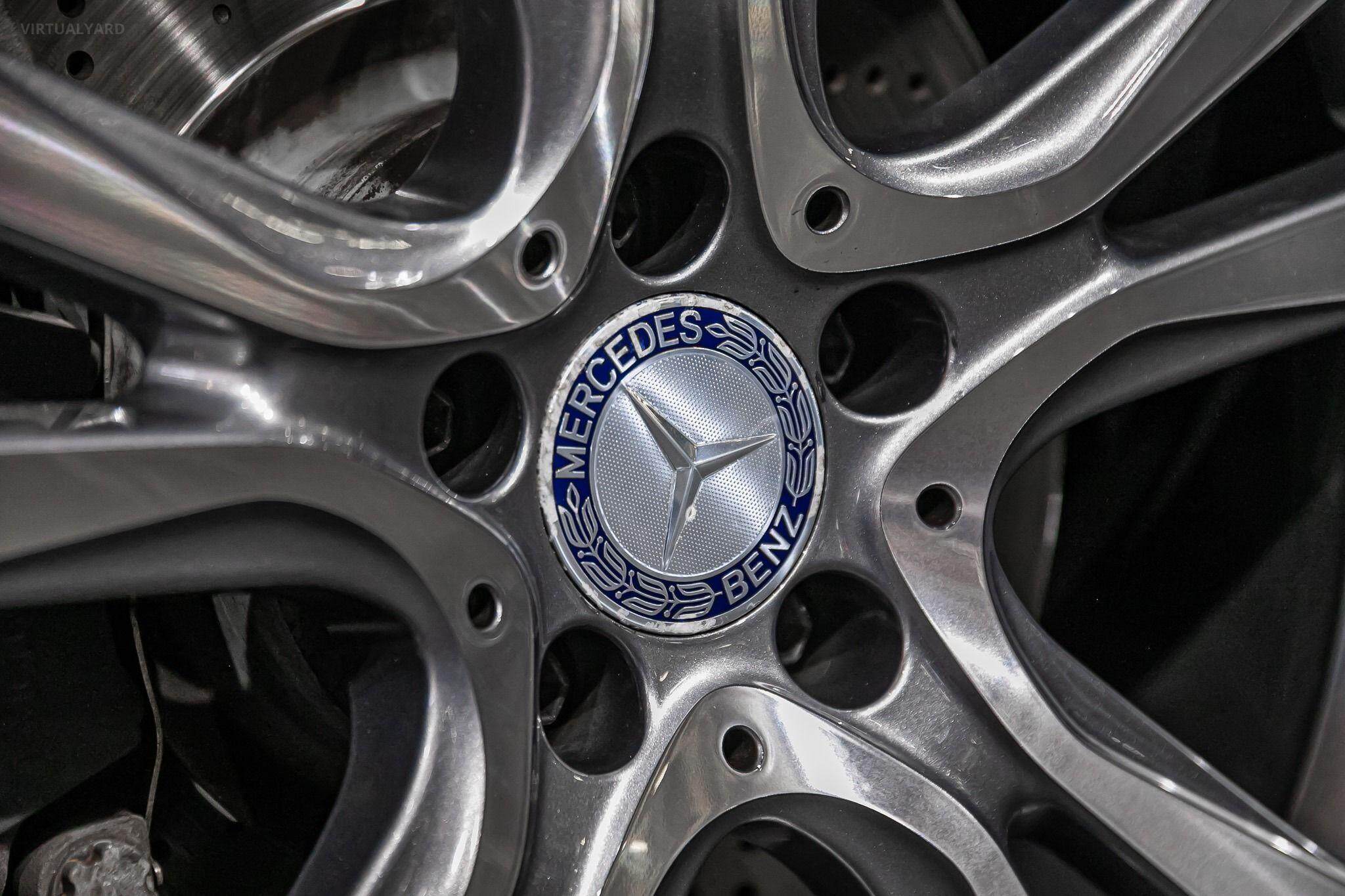 2013 Mercedes-Benz E-Class A207 E400 Cabriolet 2dr 7G-TRONIC + 7sp 3.0TT [Jun] 