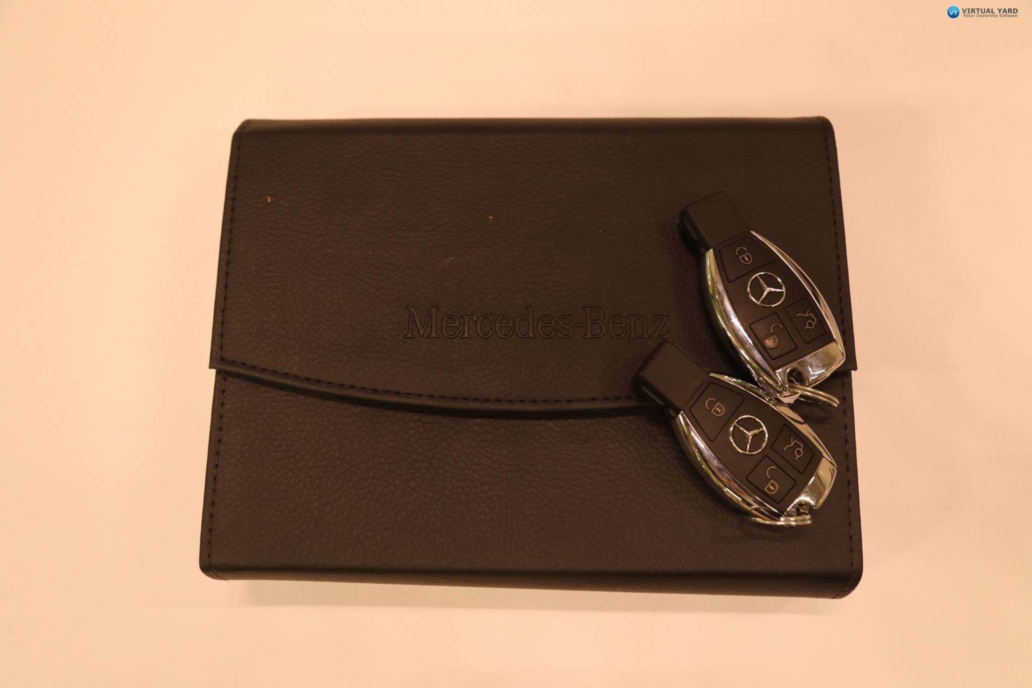 2017 Mercedes-Benz AMG GT C190 R Coupe 2dr SPEEDSHIFT DCT 7sp 4.0TT 