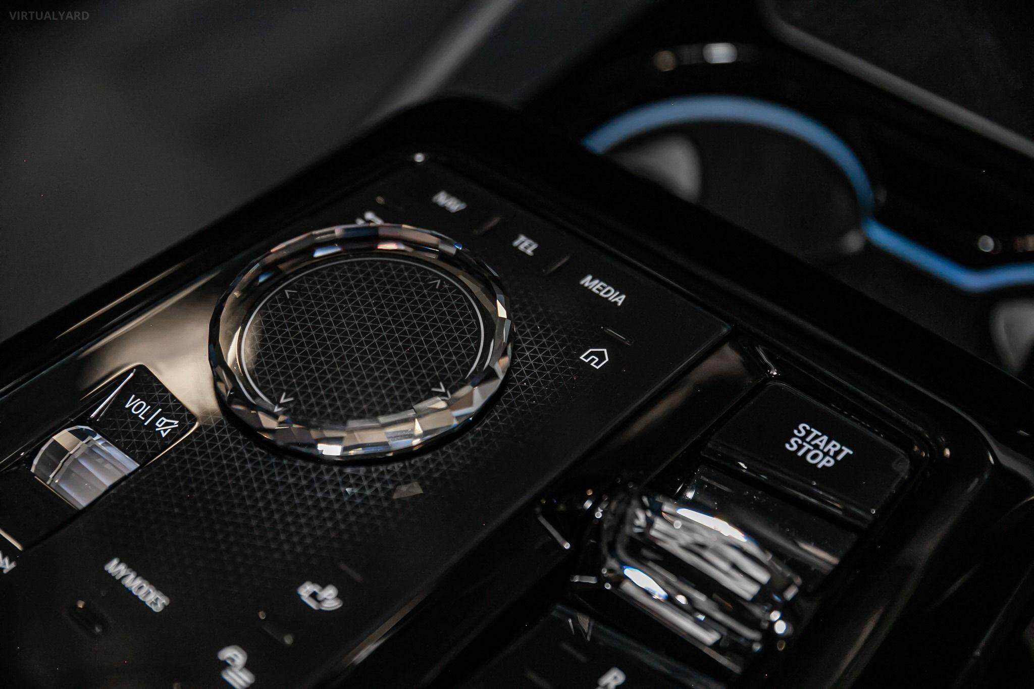 2025 BMW i5 G61 M60 xDrive Touring 5dr Reduction Gear 1sp AWD 442kW 