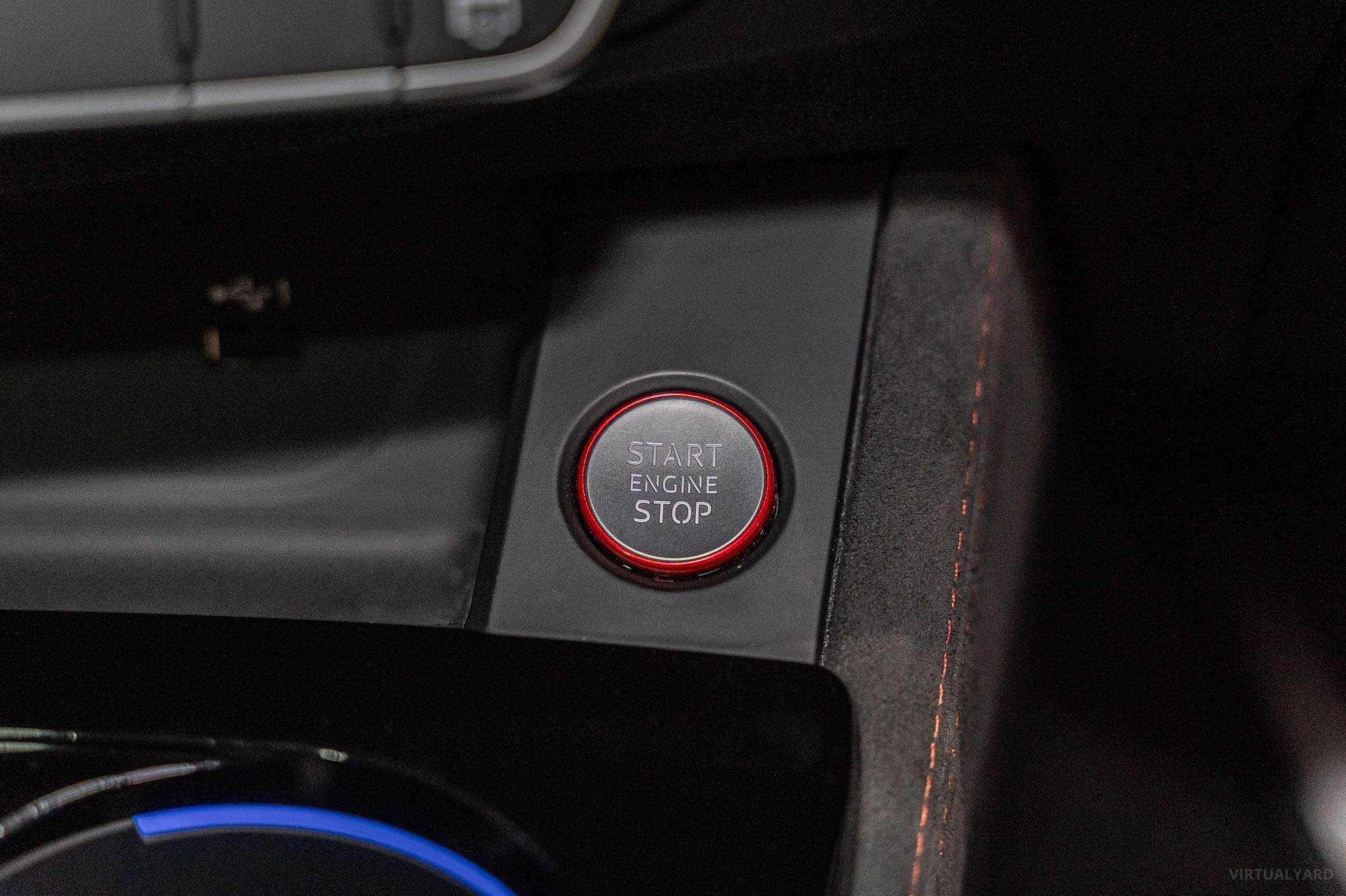 2023 Audi RS5 F5 Coupe 2dr Tiptronic 8sp quattro 2.9TT [MY23] 