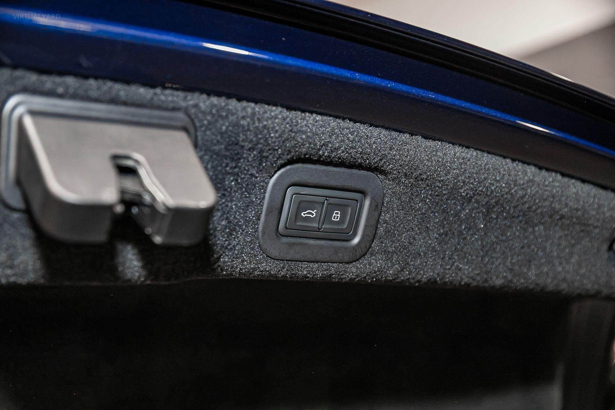 2021 Bentley Flying Spur 3S Sedan 4dr DCT 8sp AWD 6.0TT [MY21] 