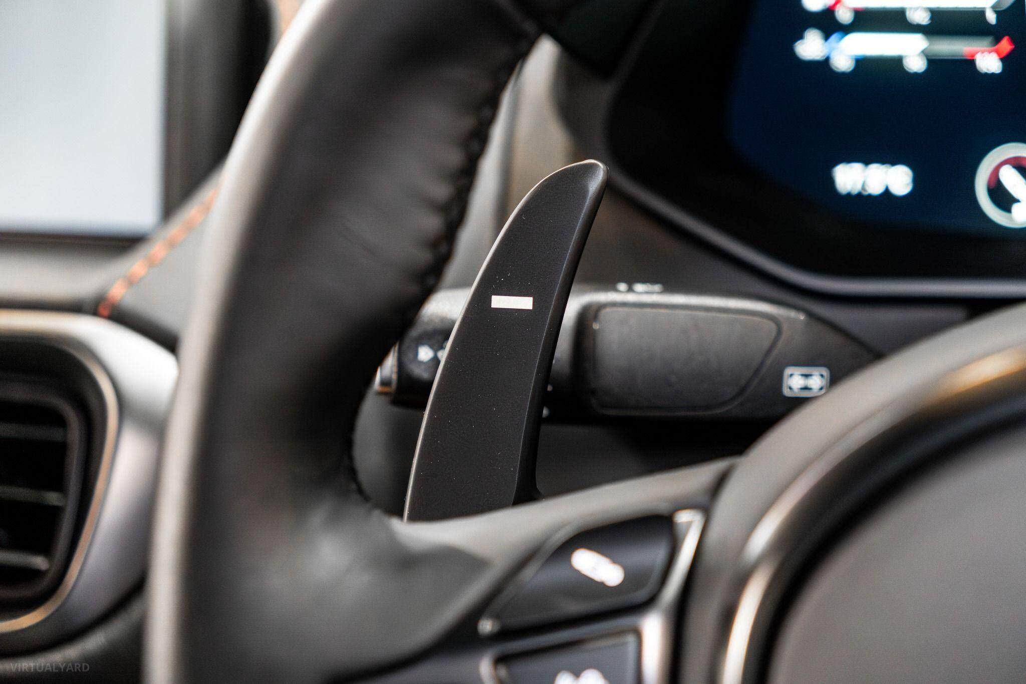 2021 Aston Martin Vantage Coupe 2dr Spts Auto 8sp 4.0TT [MY21] 