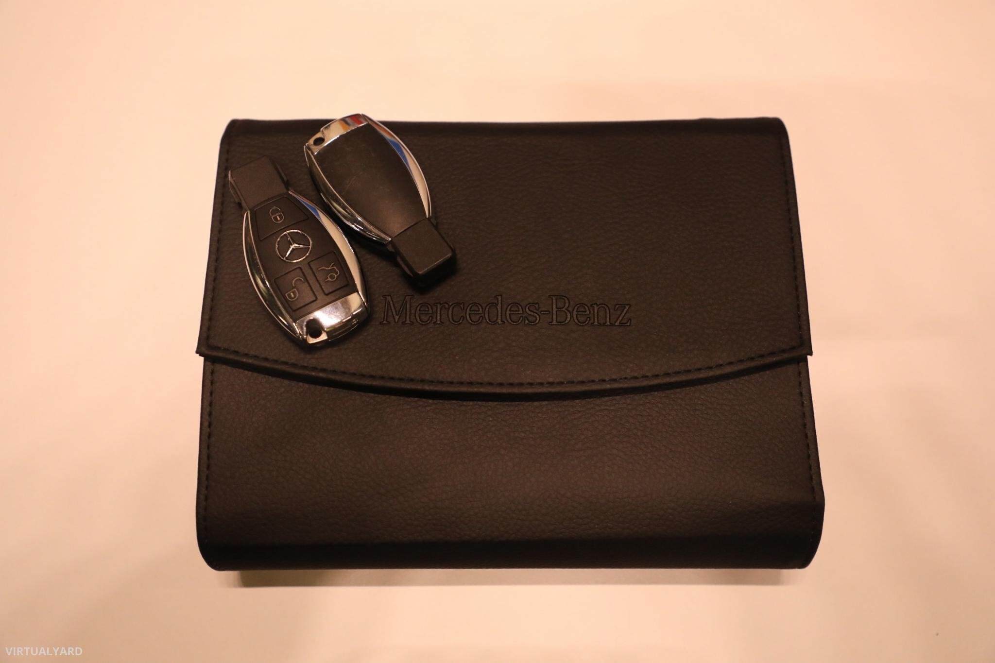 2017 Mercedes-Benz C-Class W205 C63 AMG S Sedan 4dr SPEEDSHIFT MCT 7sp 4.0TT [Jun] 