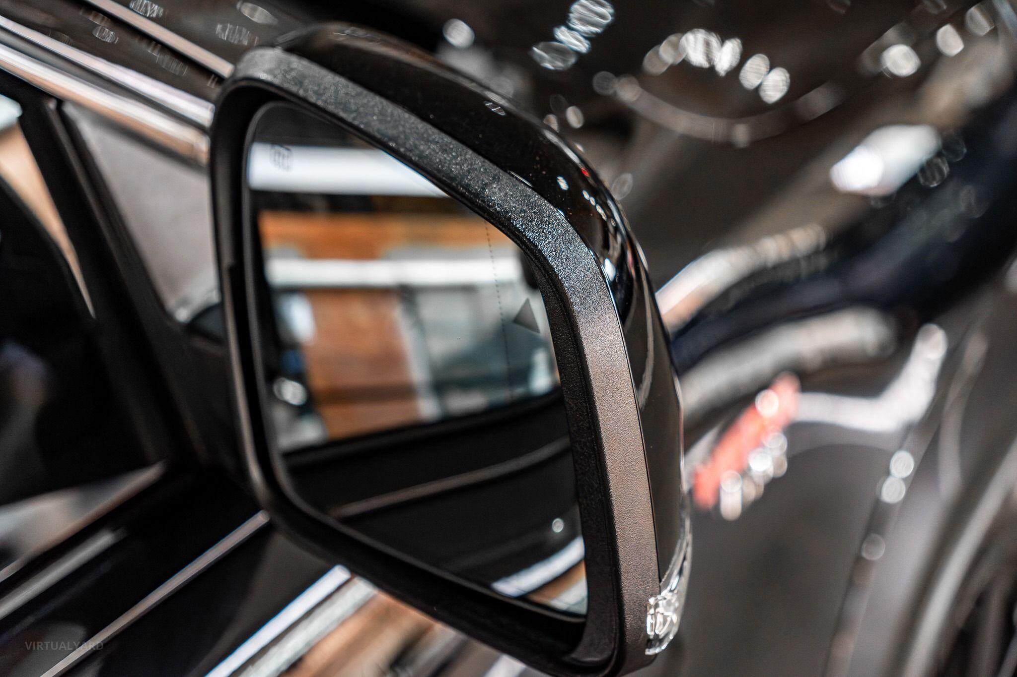 2021 Jeep Grand Cherokee WK SRT Wagon 5dr Spts Auto 8sp 4x4 6.4i [MY21] 