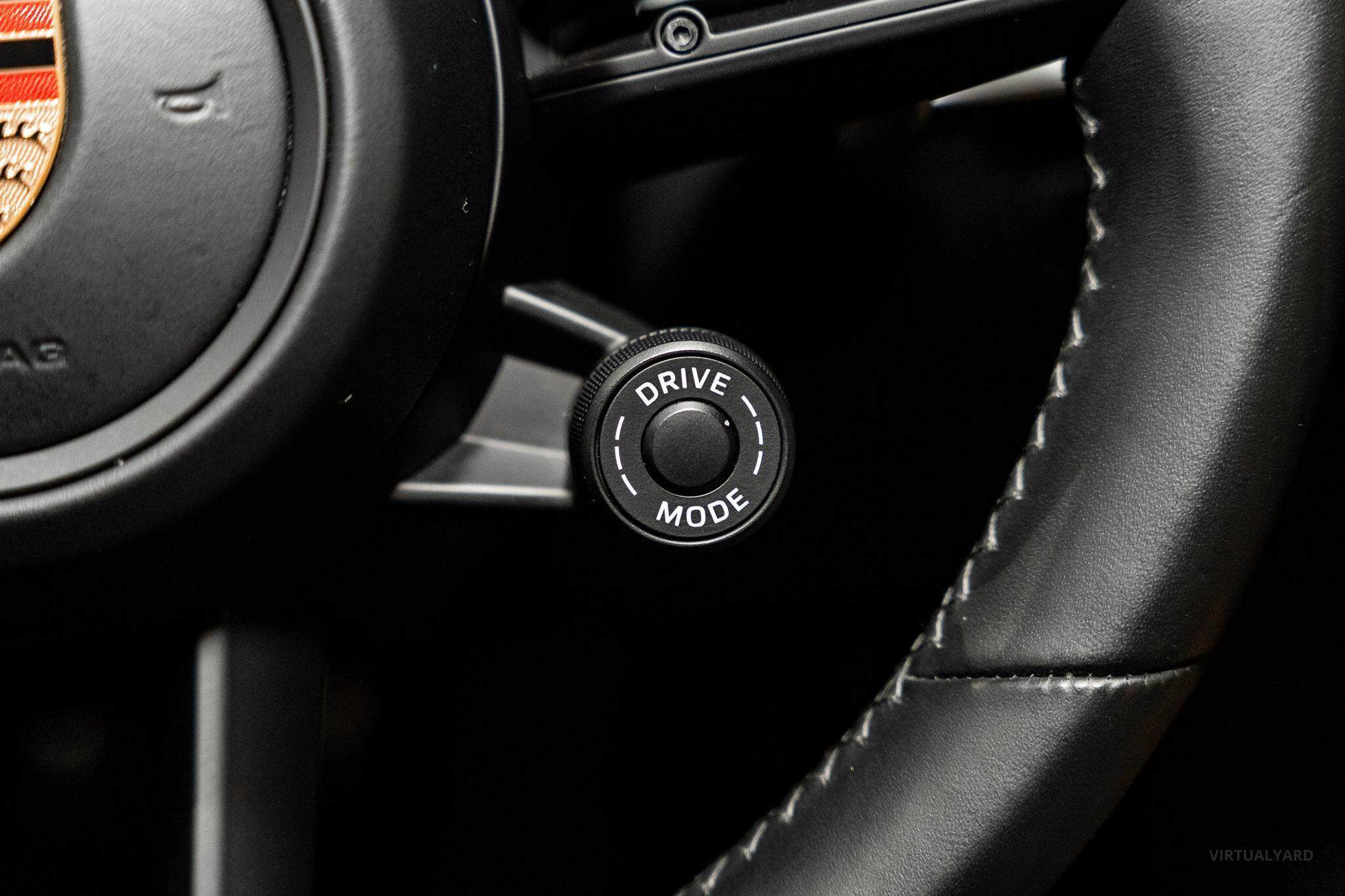 2020 Porsche 911 992 Carrera S Coupe 2dr PDK 8sp 3.0TT [MY20] 