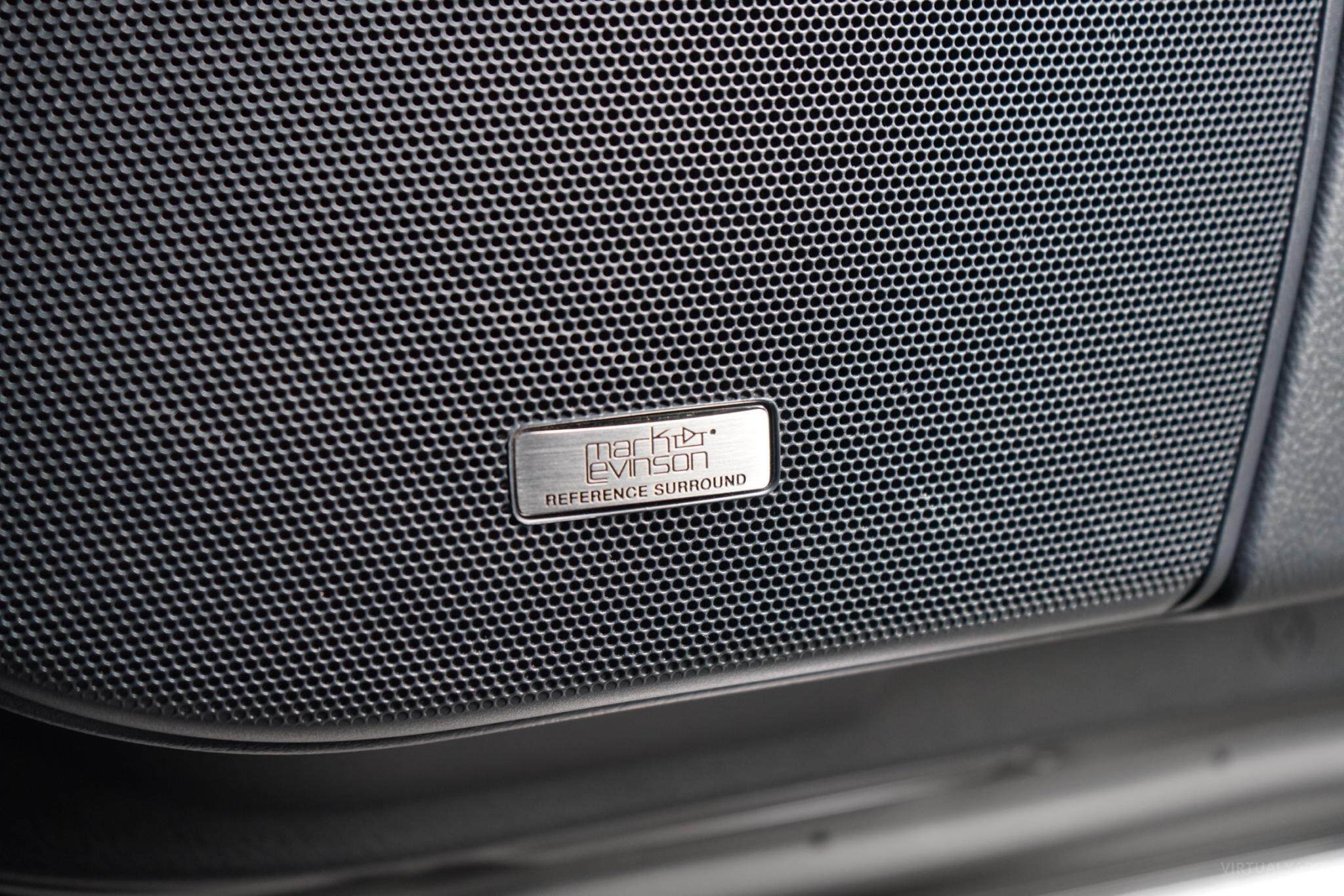 2019 Lexus LX URJ201R LX570 S Wagon 8st 5dr Spts Auto 8sp, 4x4 5.7i 