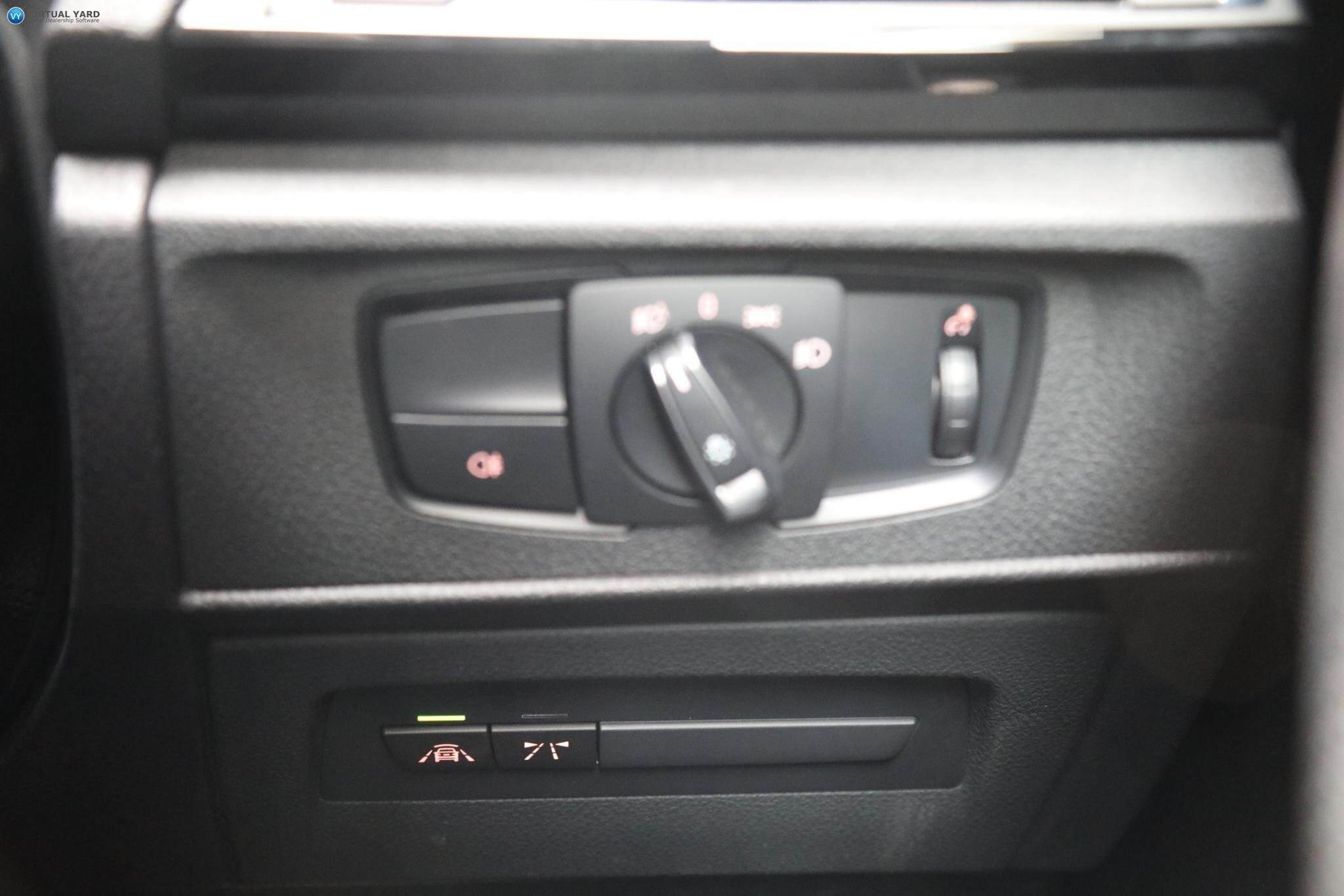 2016 BMW M2 F87 Coupe 2dr D-CT 7sp 3.0T [Feb] 