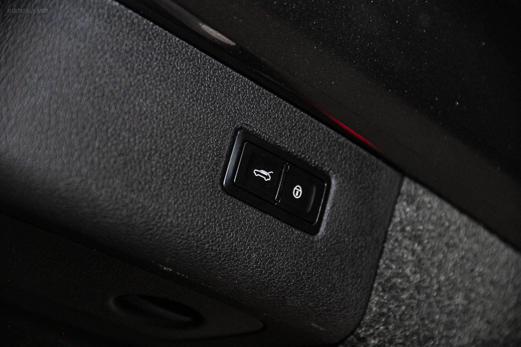 2020 Bentley Bentayga 4V V8 Wagon 5dr Spts Auto 8sp AWD 4.0TT (5-st) [MY20] 