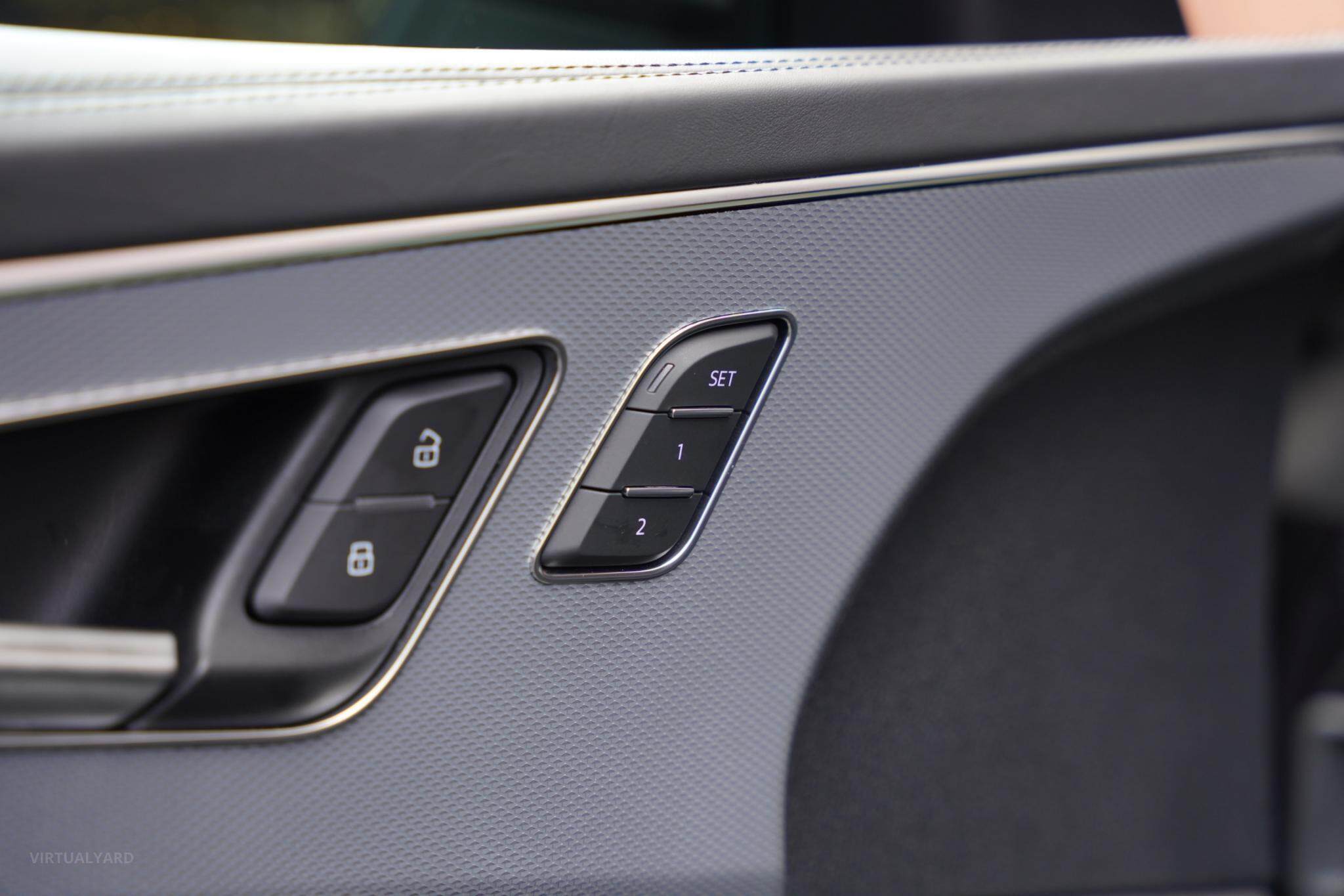 2019 Audi Q8 F1 55 TFSI Wagon 5dr Tiptronic 8sp quattro 3.0T/12kW [MY19] 