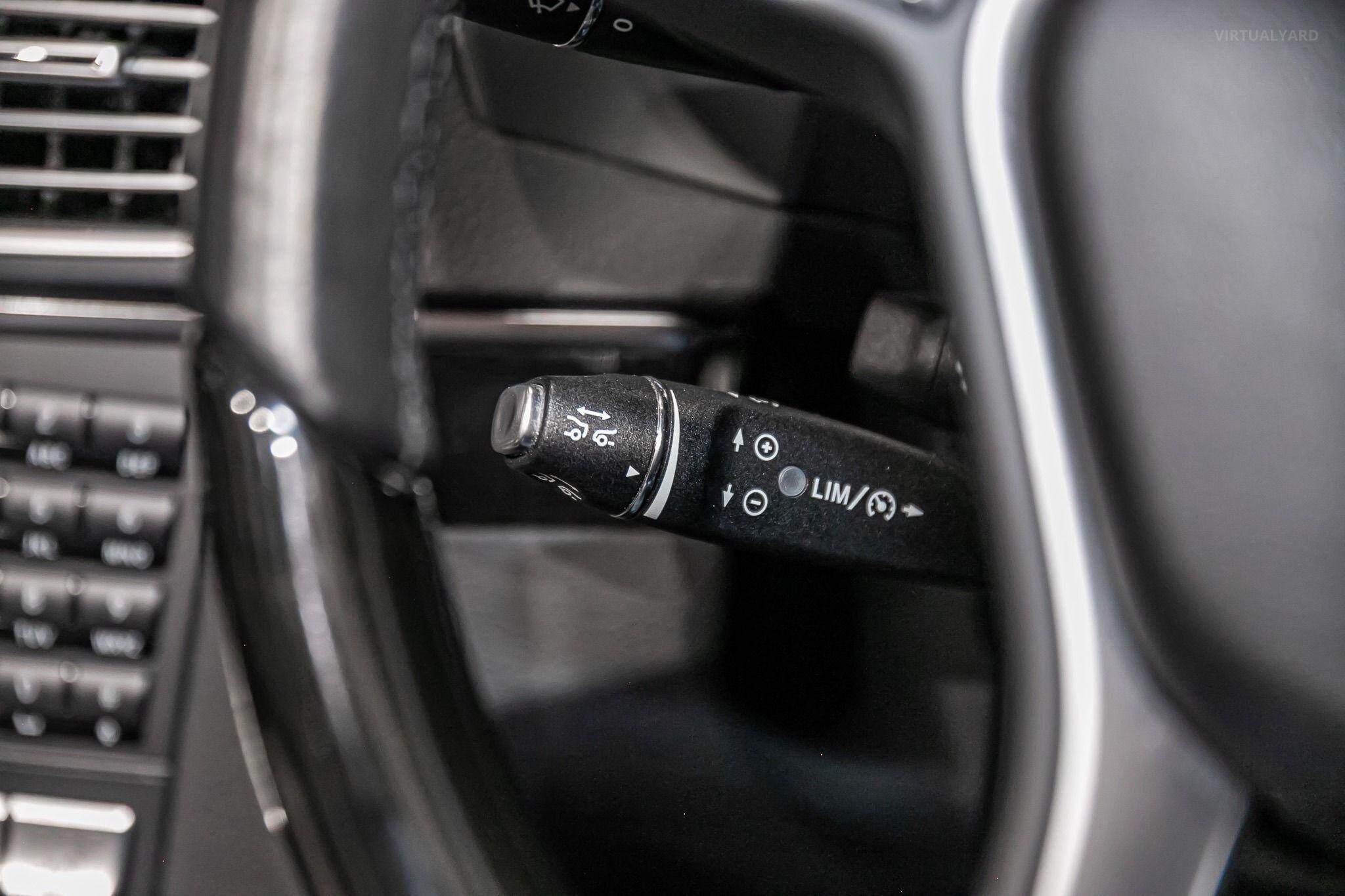 2013 Mercedes-Benz E-Class A207 E400 Cabriolet 2dr 7G-TRONIC + 7sp 3.0TT [Jun] 