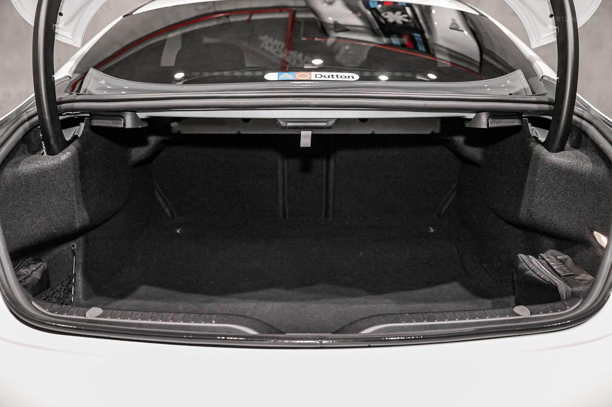 2019 Mercedes-Benz C-Class C205 C63 AMG S Coupe 2dr SPEEDSHIFT MCT 9sp 4.0TT 