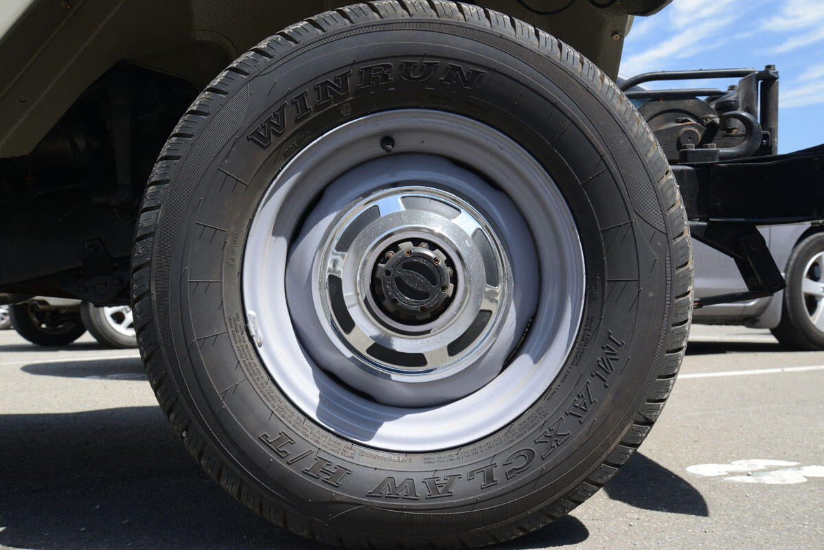 81 Toyota Landcruiser FH40_IT1415(DUTGAR)_010