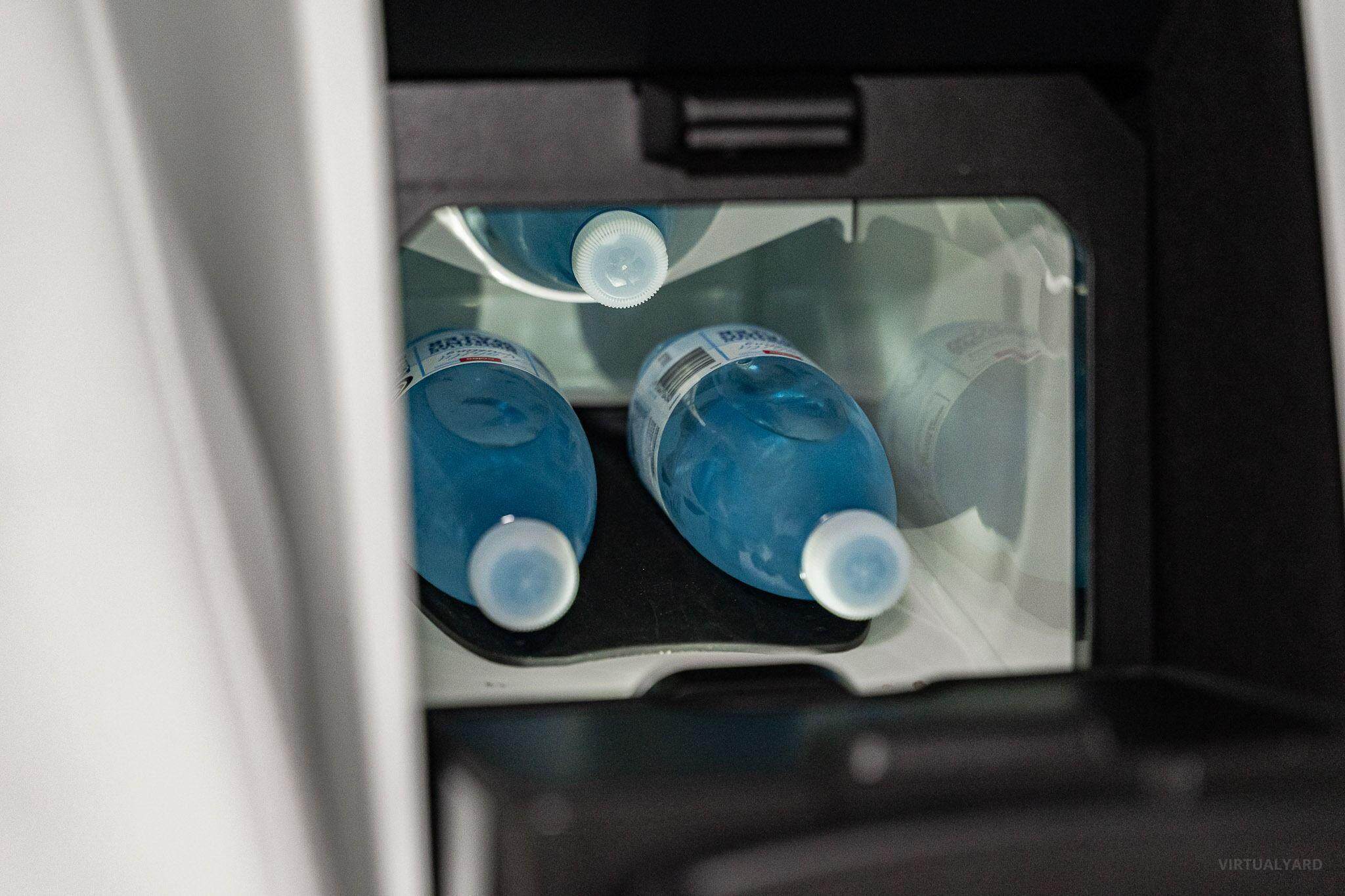 2022 Mercedes-Benz GLS-Class X167 Maybach GLS600 Wagon 5dr 9G-TRONIC 9sp 4MATIC 4.0TT/16kW [Jan] 